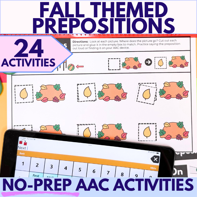 Fall Theme Prepositions Activities.png