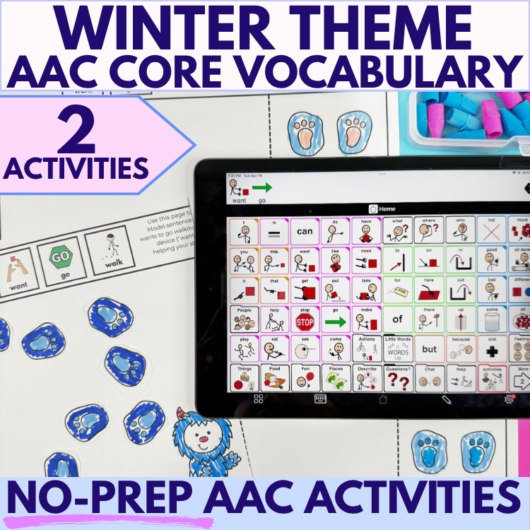 FREE Winter AAC TpT Cover.png