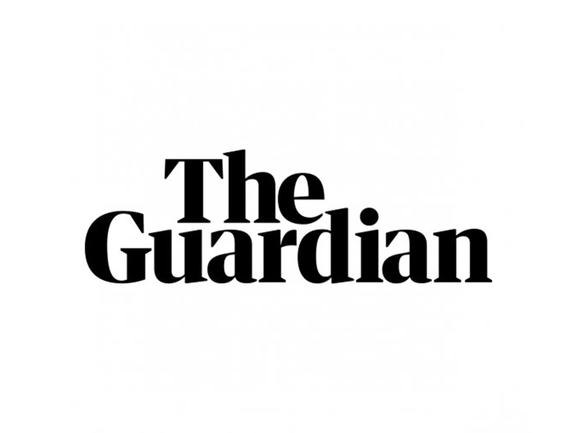 theguardian-4_3.jpg