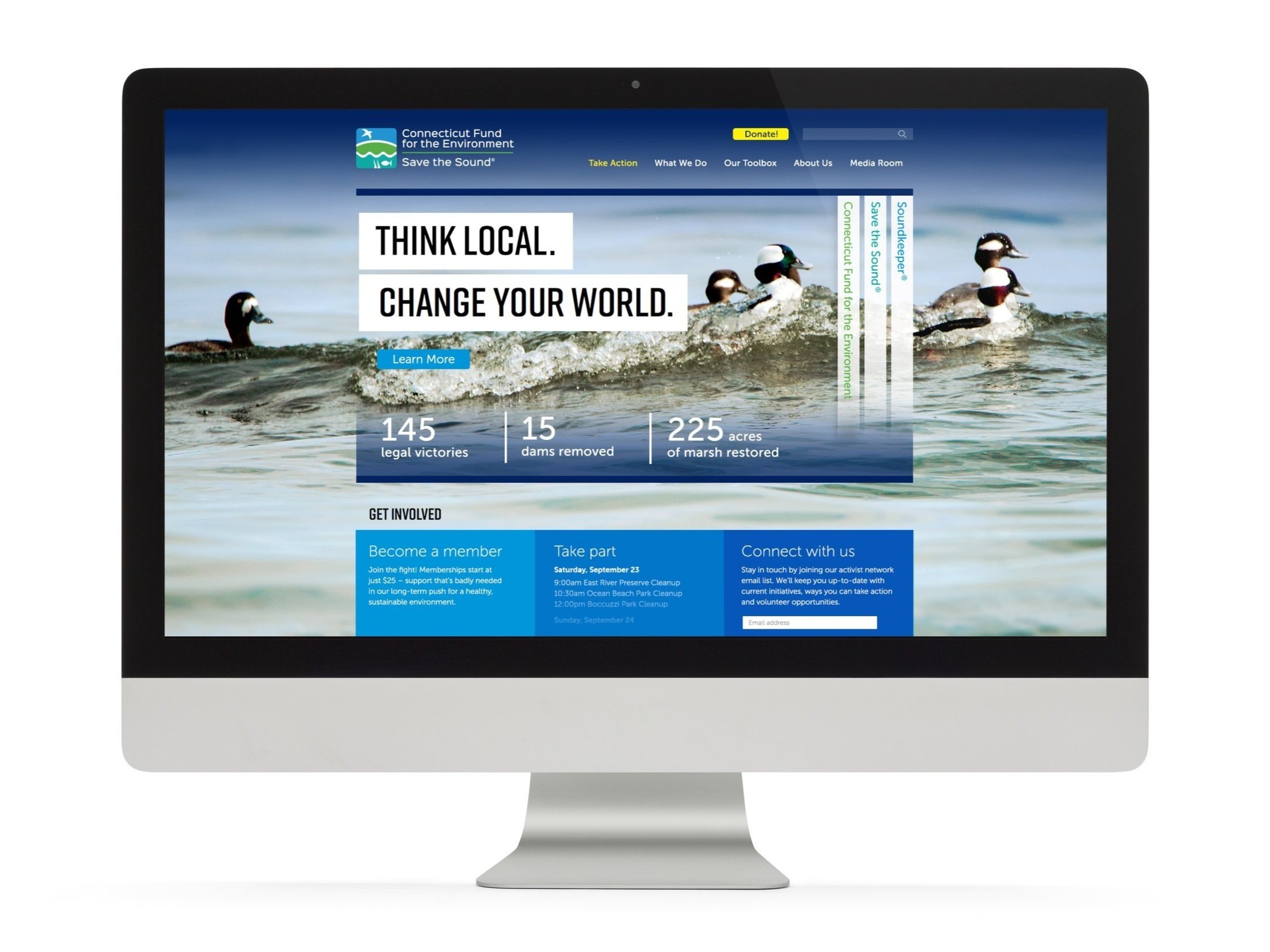 Display%2B0644%2B2023-08-14_1.jpg