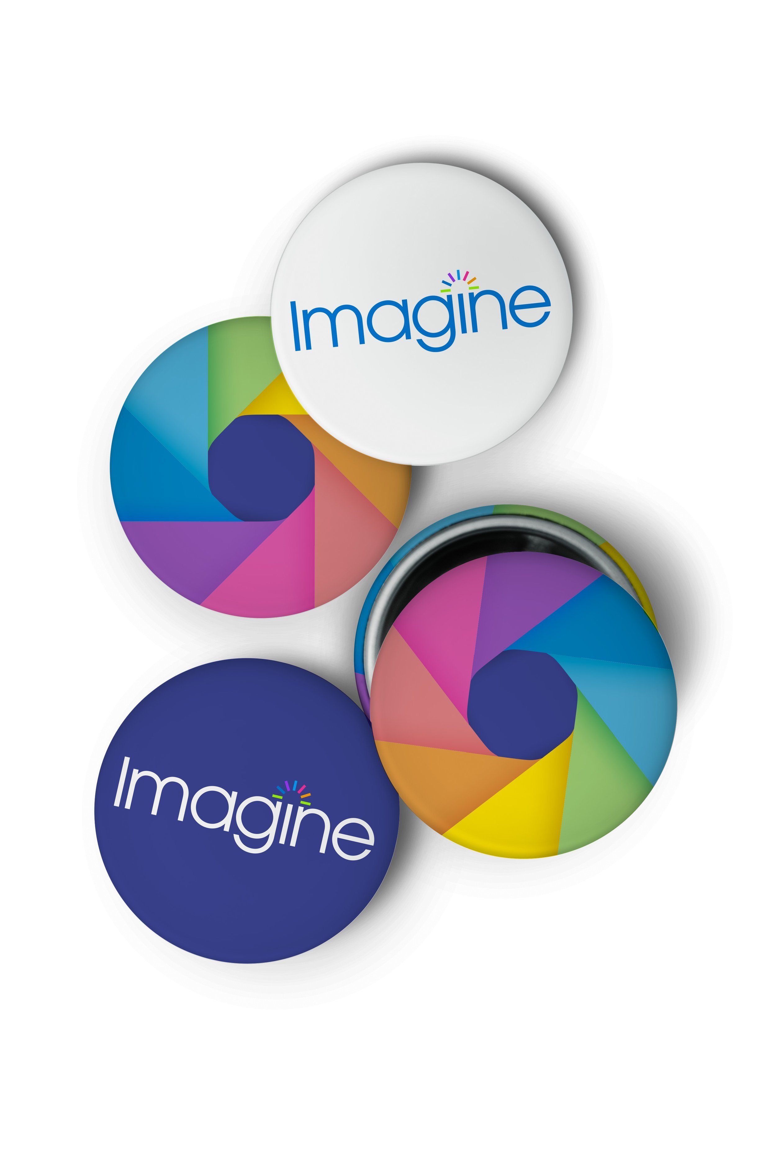 Concept_1_Button+copy.jpg