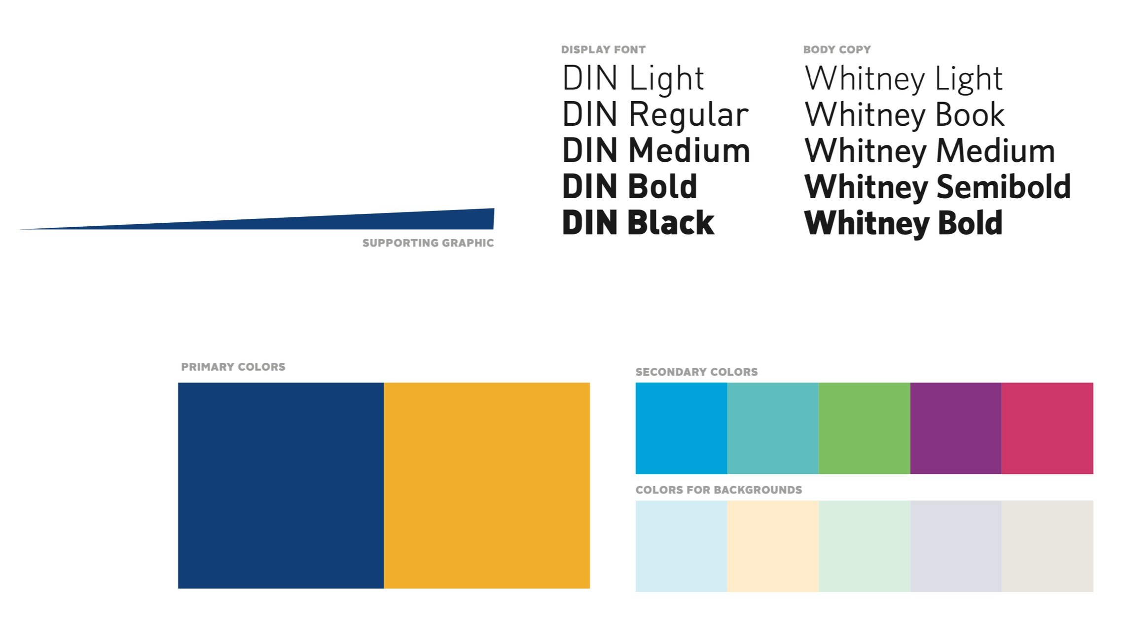 CI_DesignElements.jpg