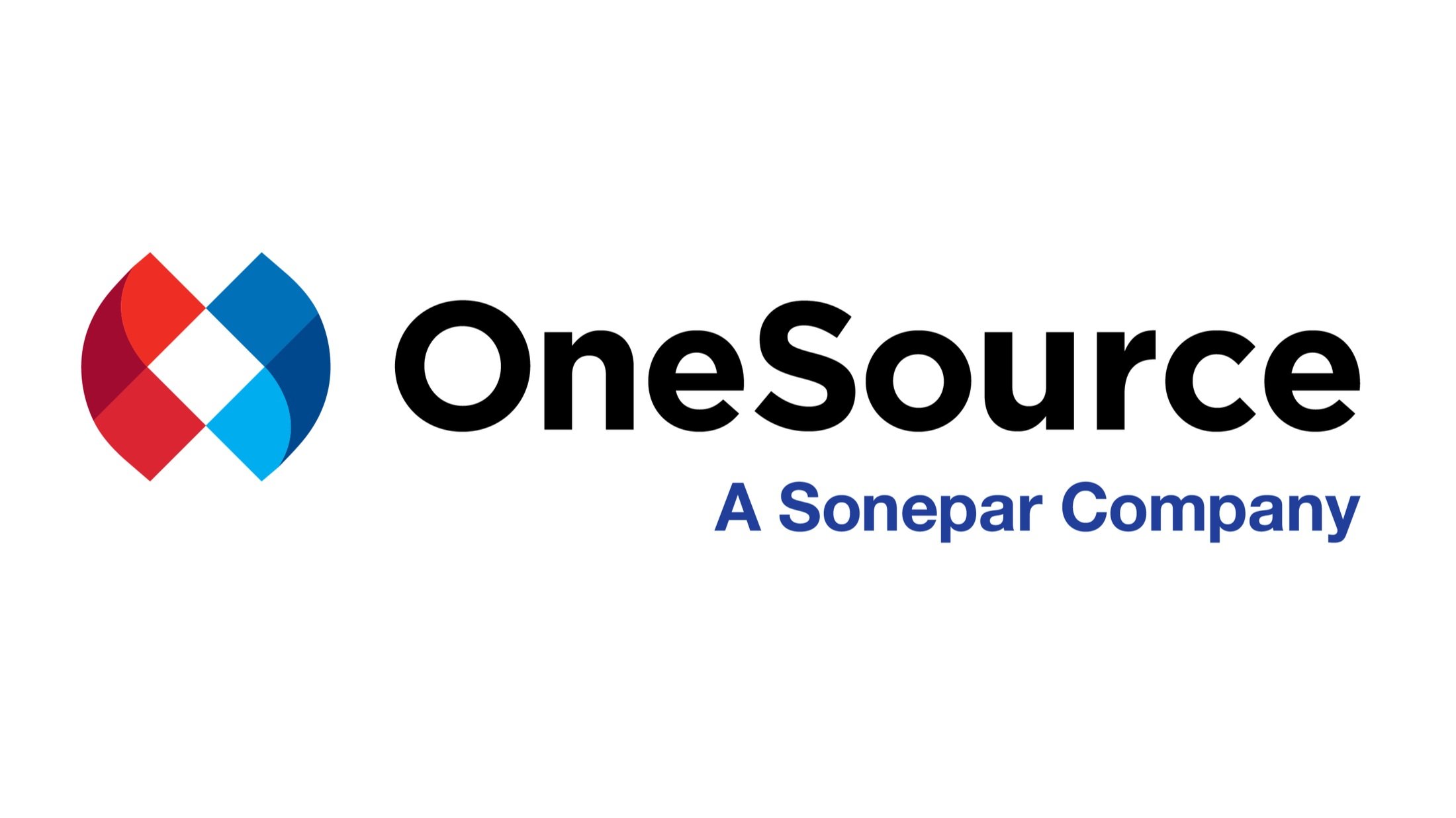 OS_Logo.jpg