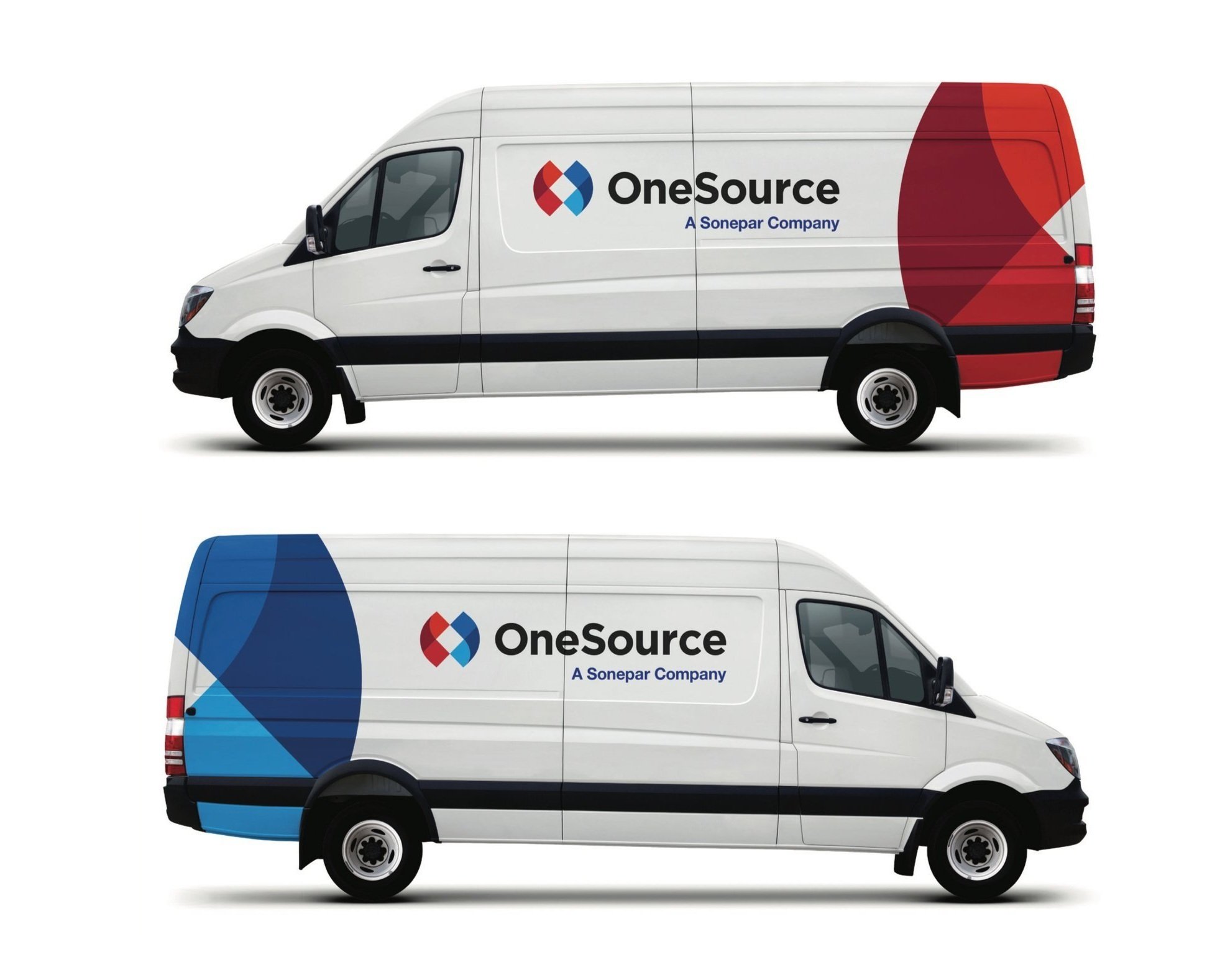 OS_FleetB_vans.jpg