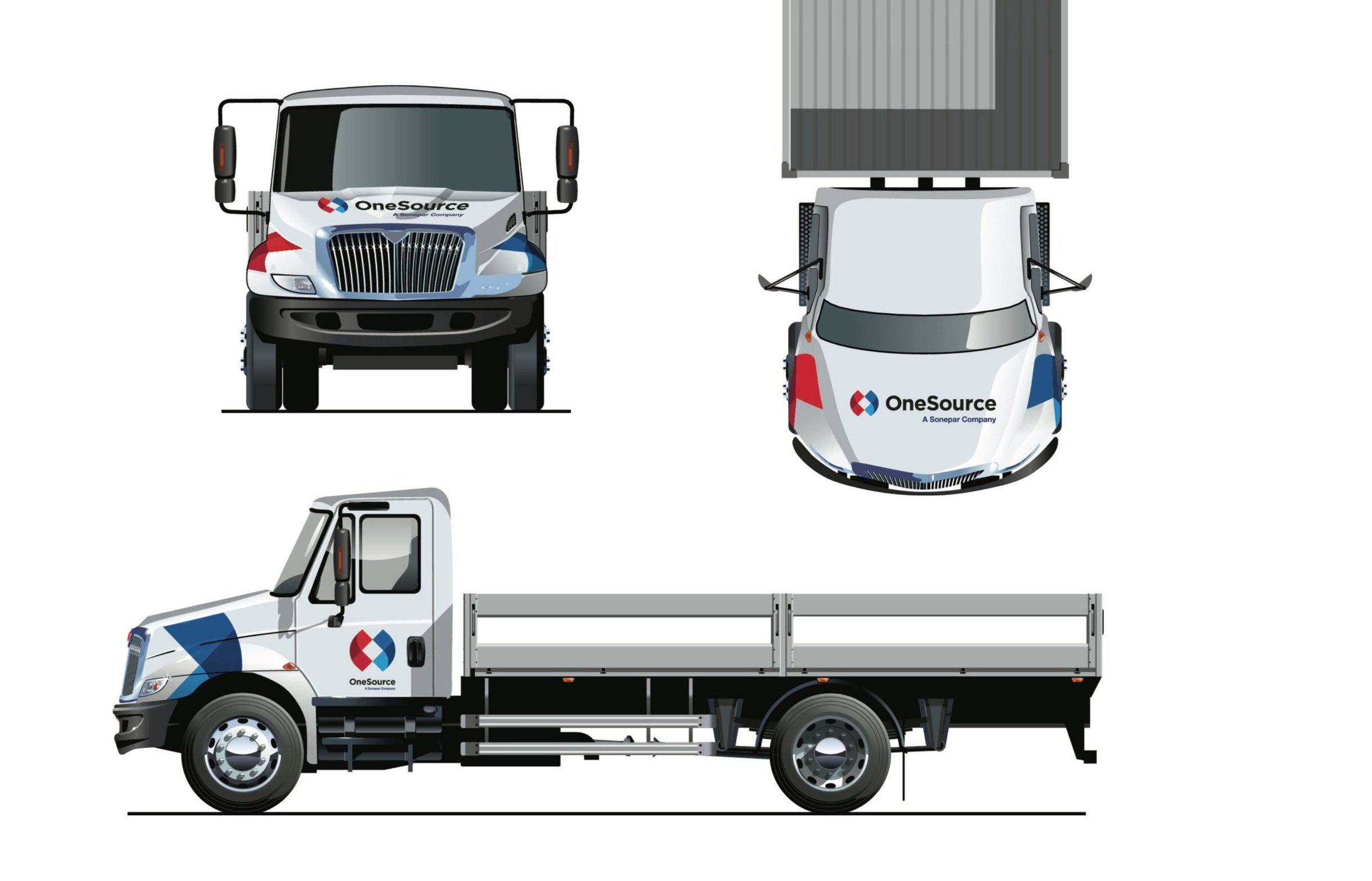 OS_Fleet_trucksA.jpg