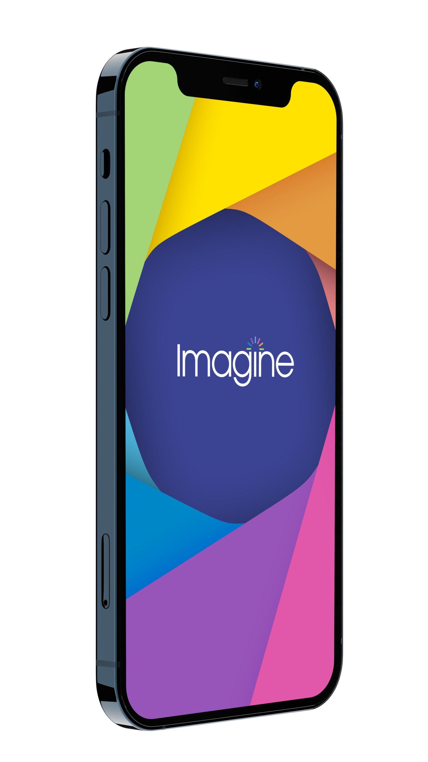 Concept_1_App_B+copy.jpg