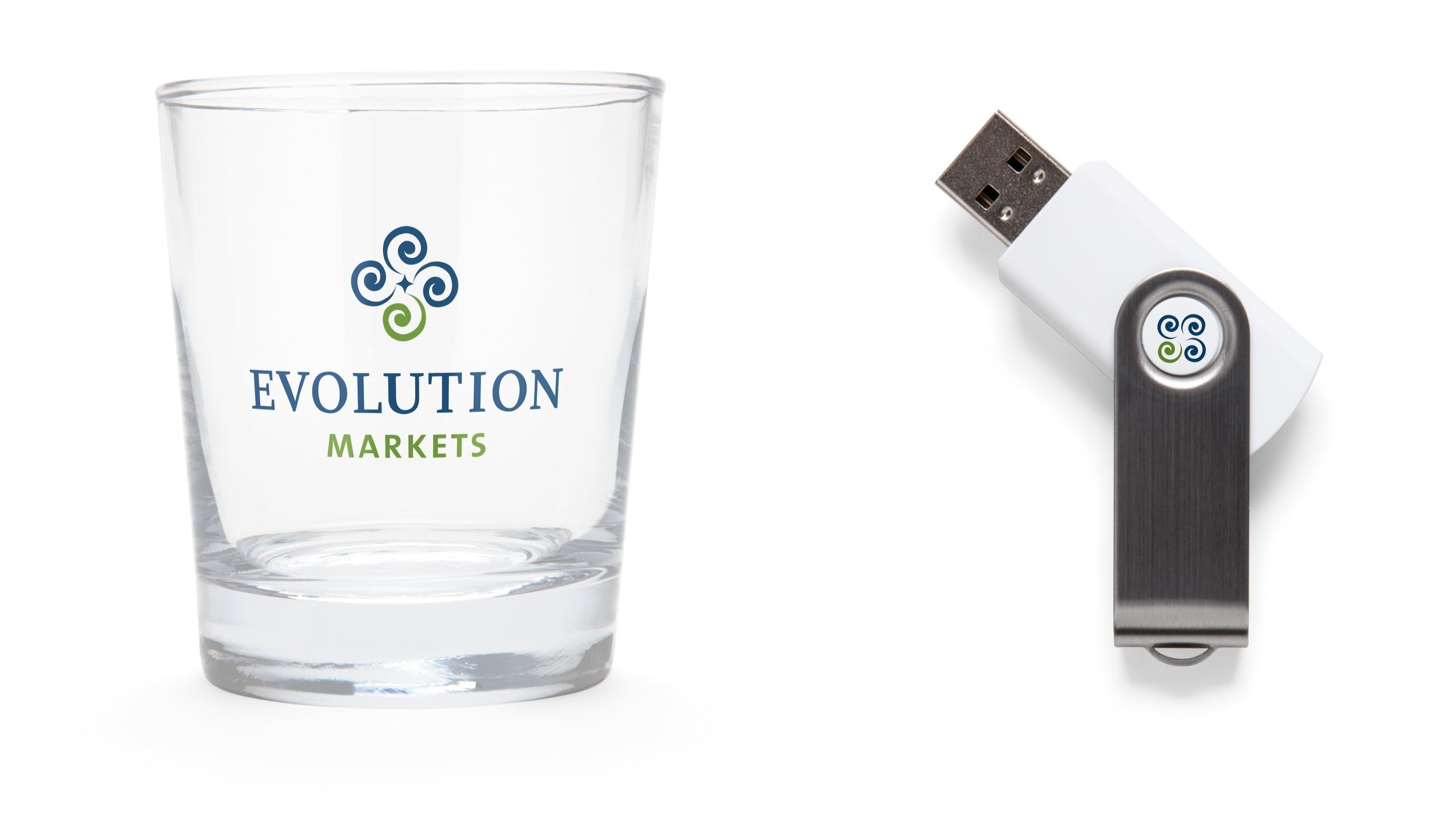 Cup+0604+2015-03-23.jpg