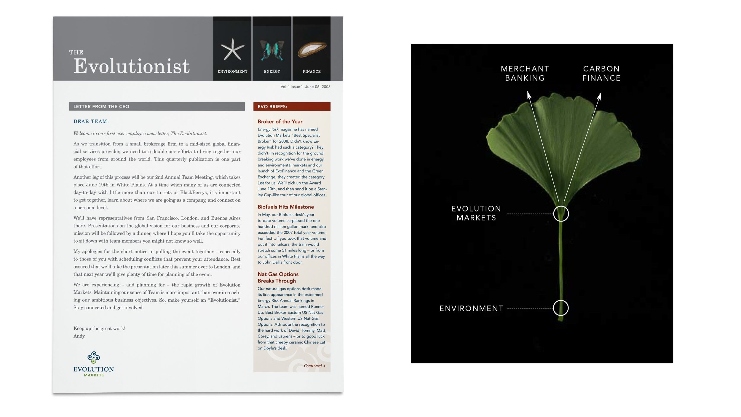 Brochure+0305-3+2015-03-25_1.jpg