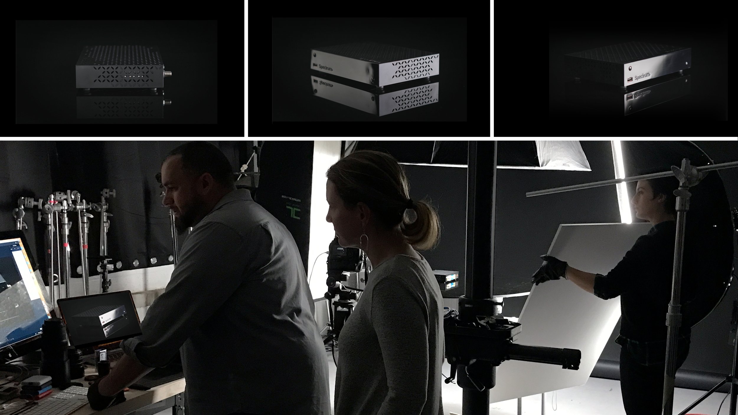 SpectrumCollateral_VideoB.jpg