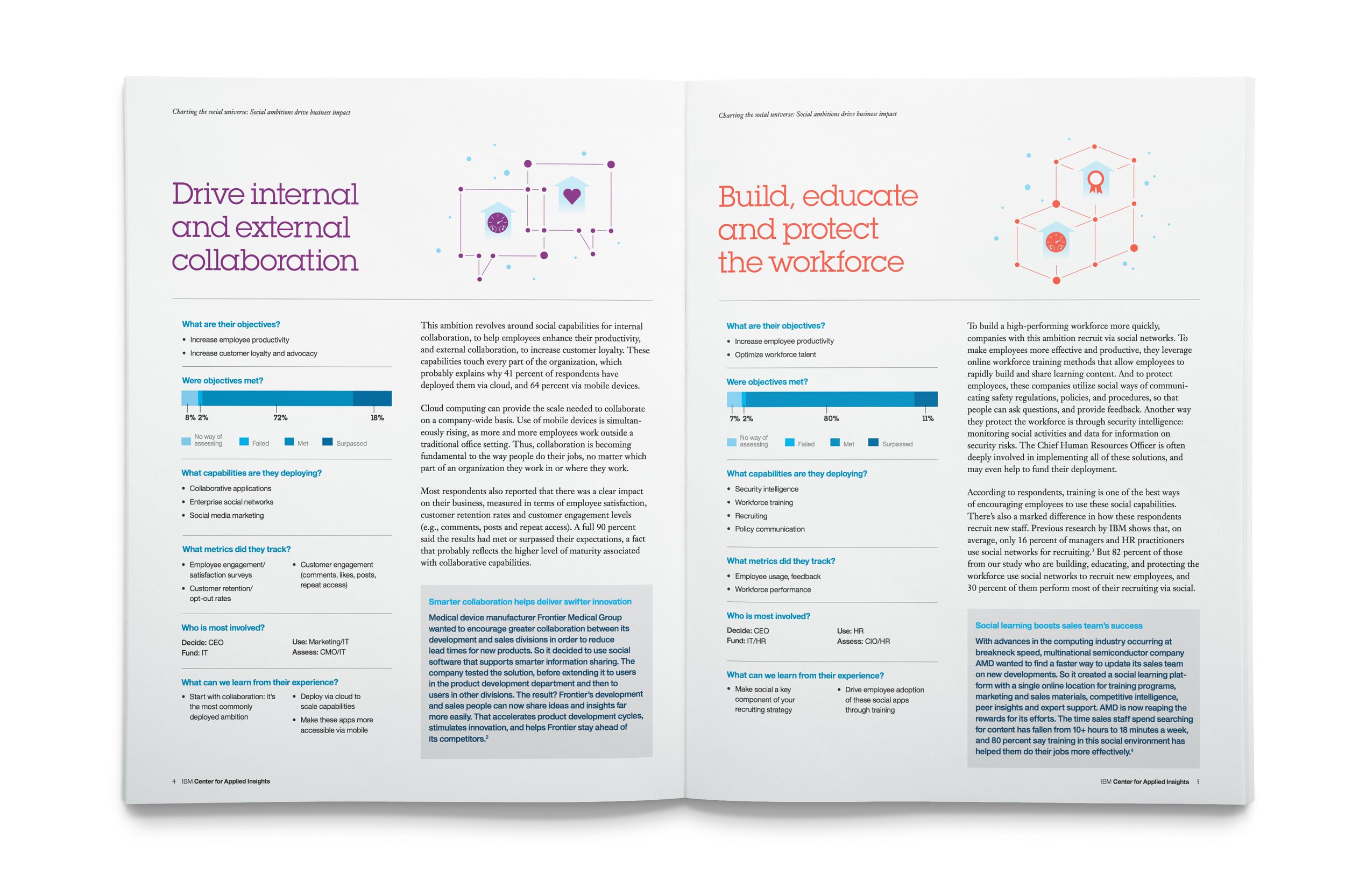 Booklet 0290-1 2015-03-11.jpg