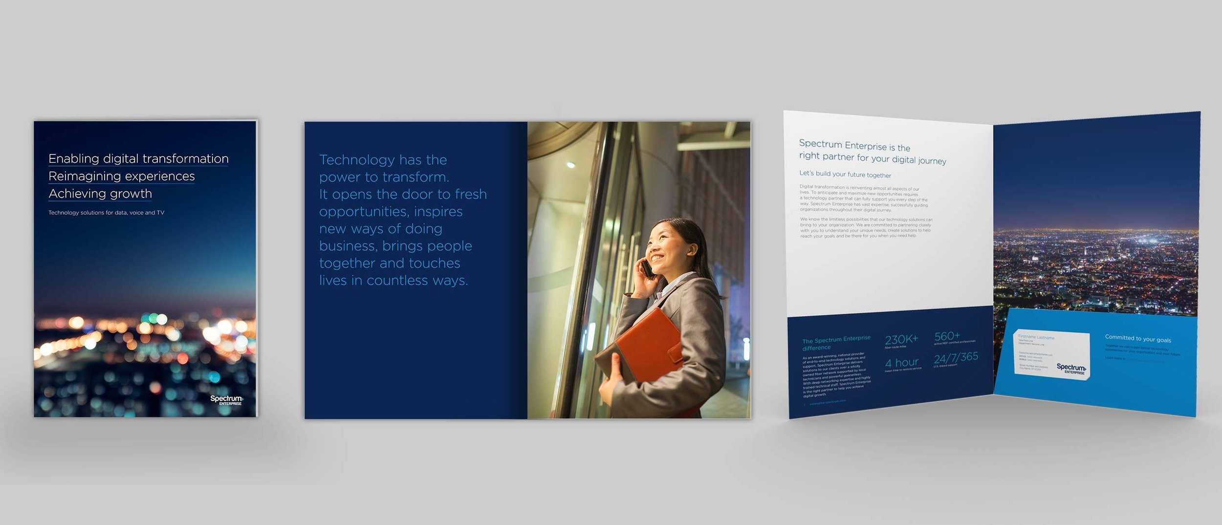 SpectrumCollateral_Capabilities_@2x.jpg