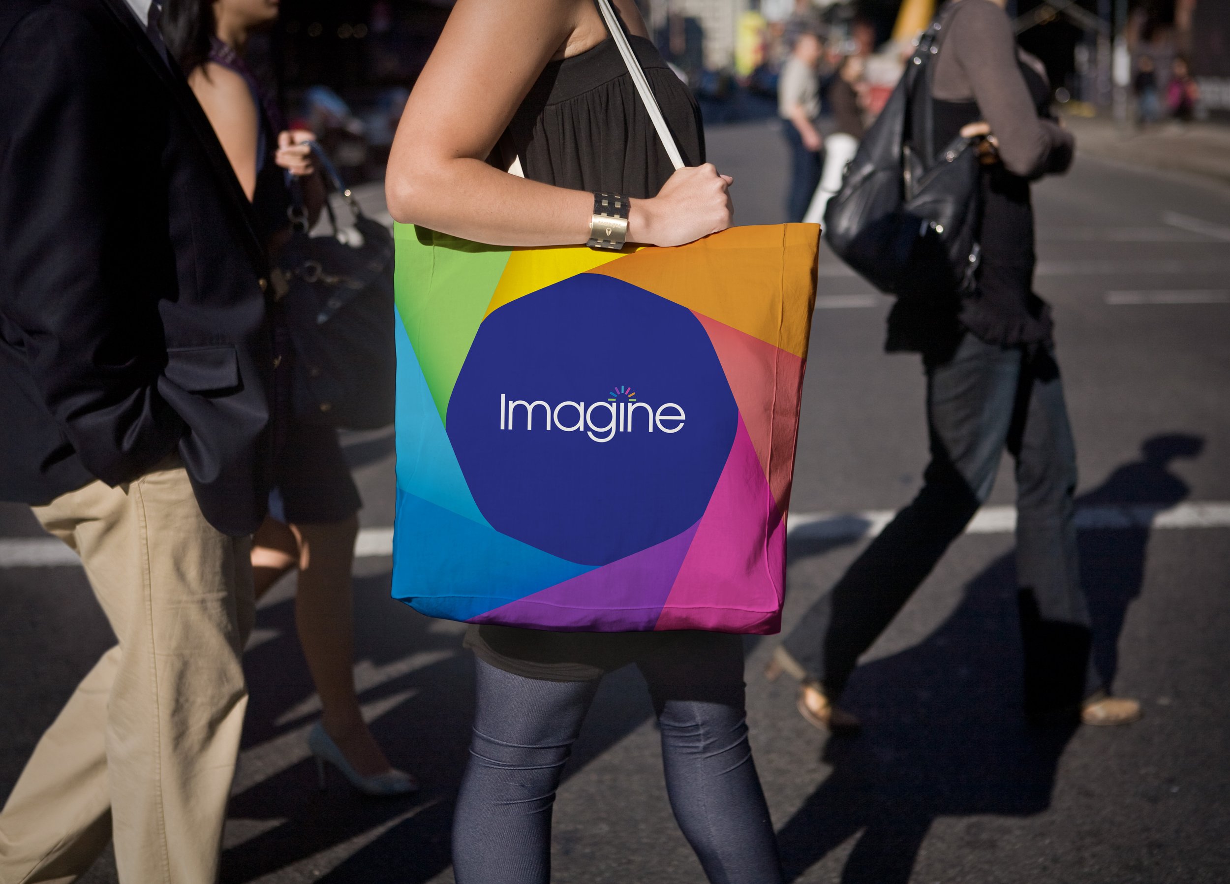 Concept_1_Bag copy.jpg
