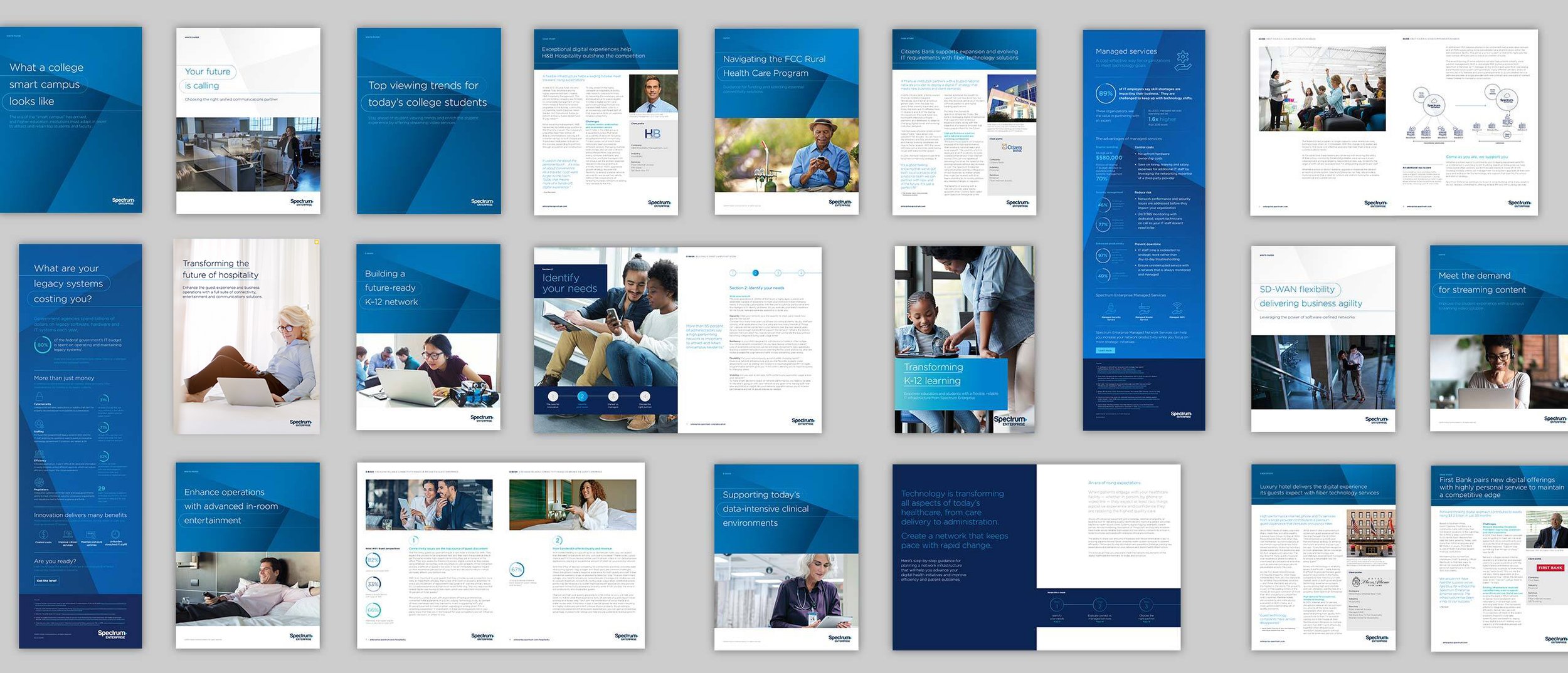 SpectrumCollateral_Print_@2x copy.jpg