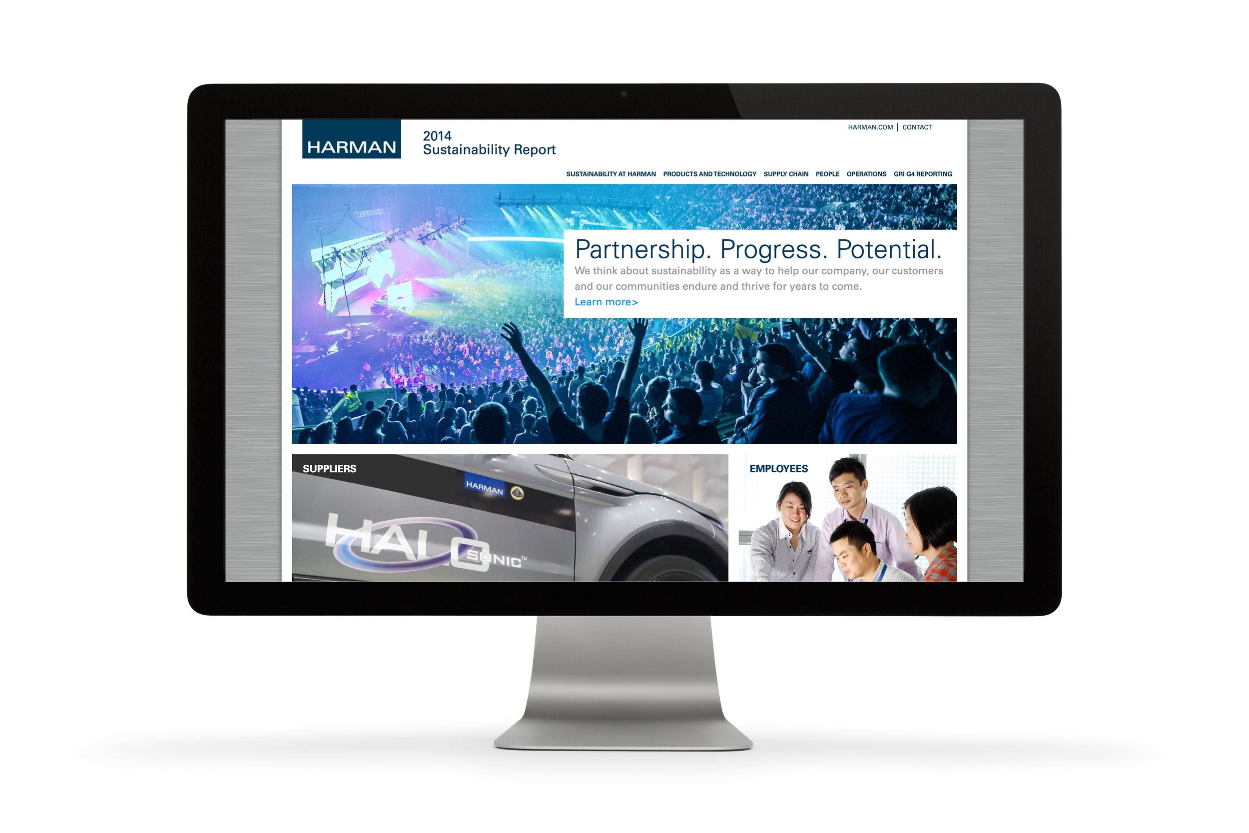 Harman_2014_Home.jpg