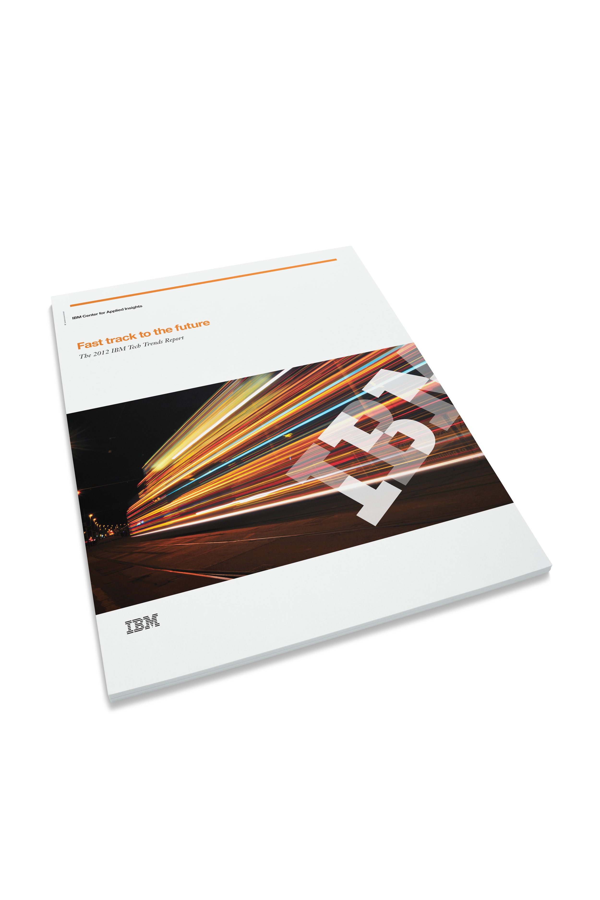 Booklet-0267-2015-03-02.jpg