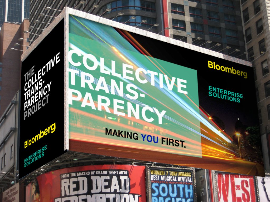 billboard_option1.jpg