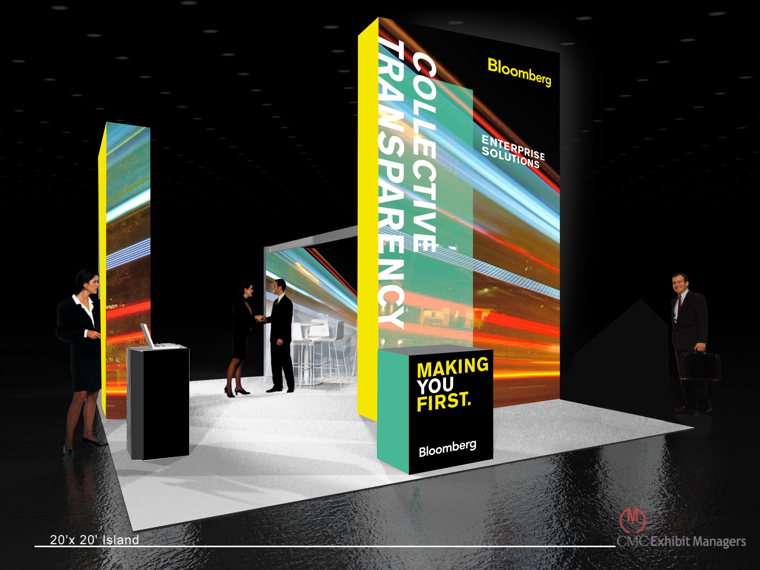 Tradeshow.jpg