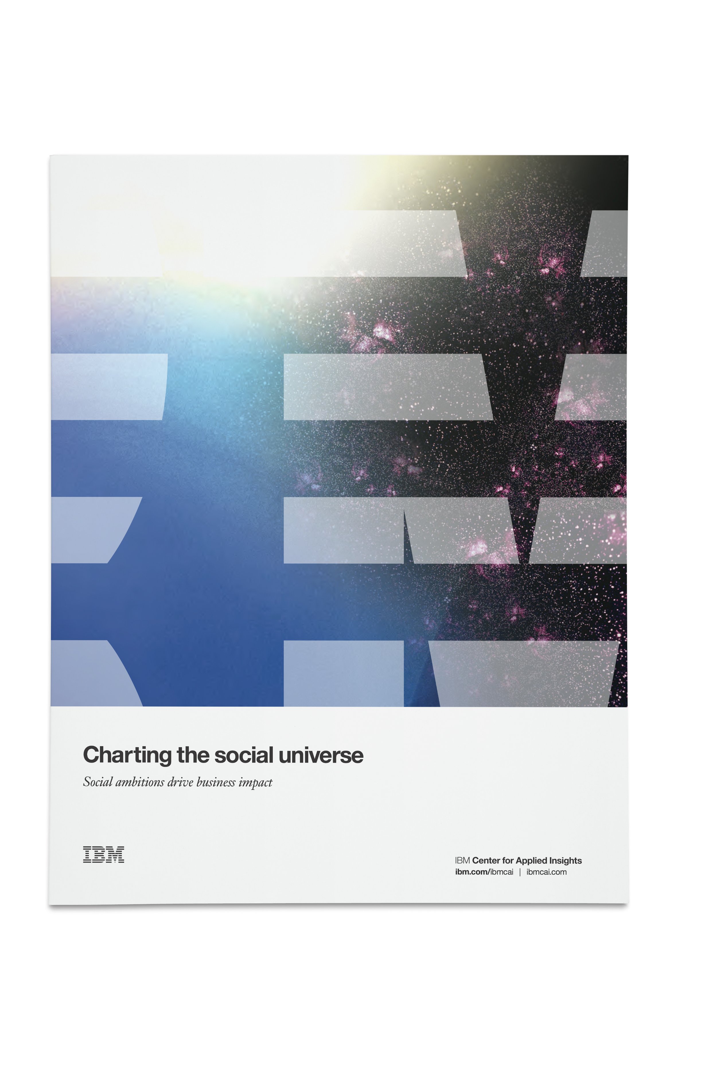 Brochure 0305 2015-03-11_1.jpg