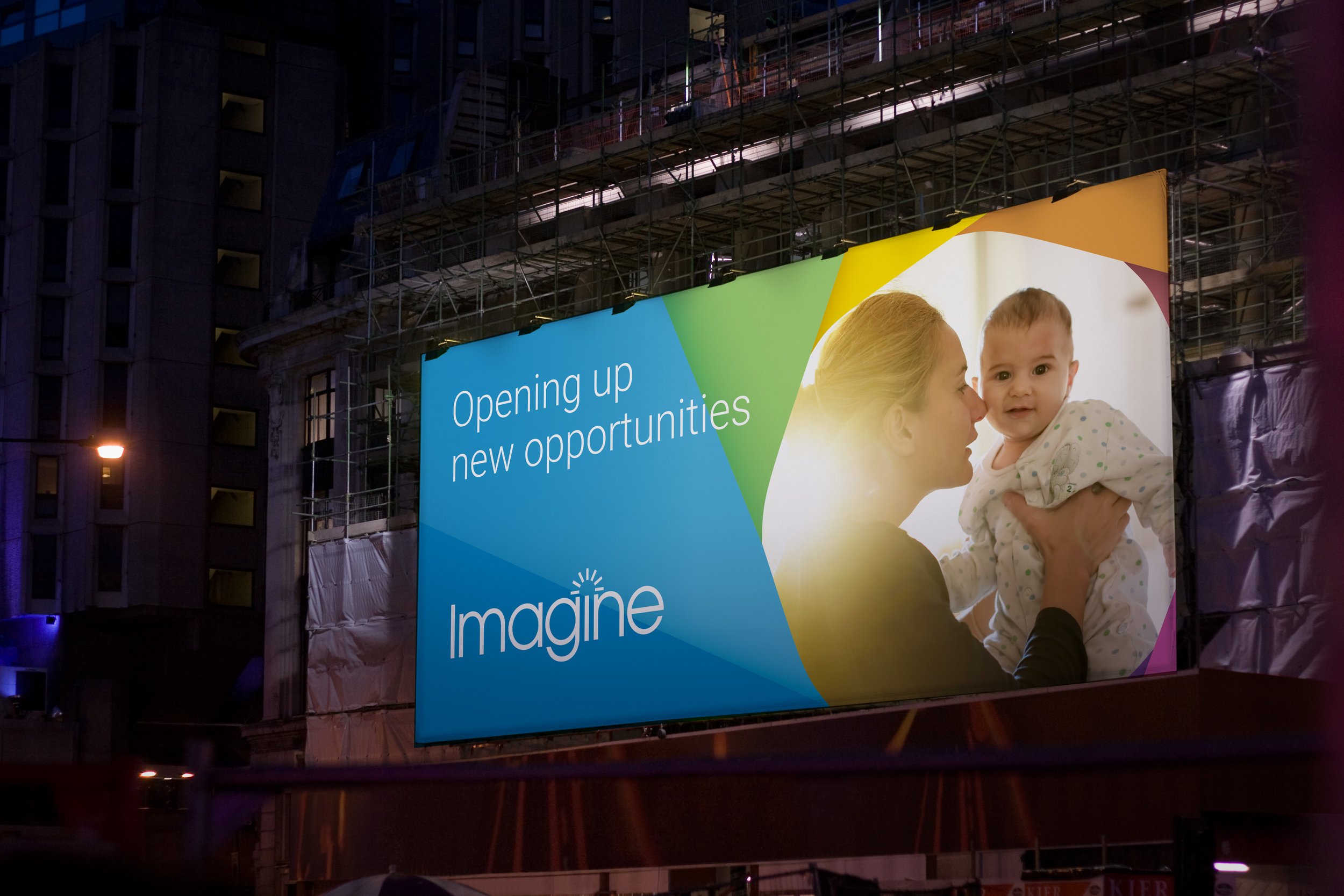Concept_1_Billboard copy.jpg