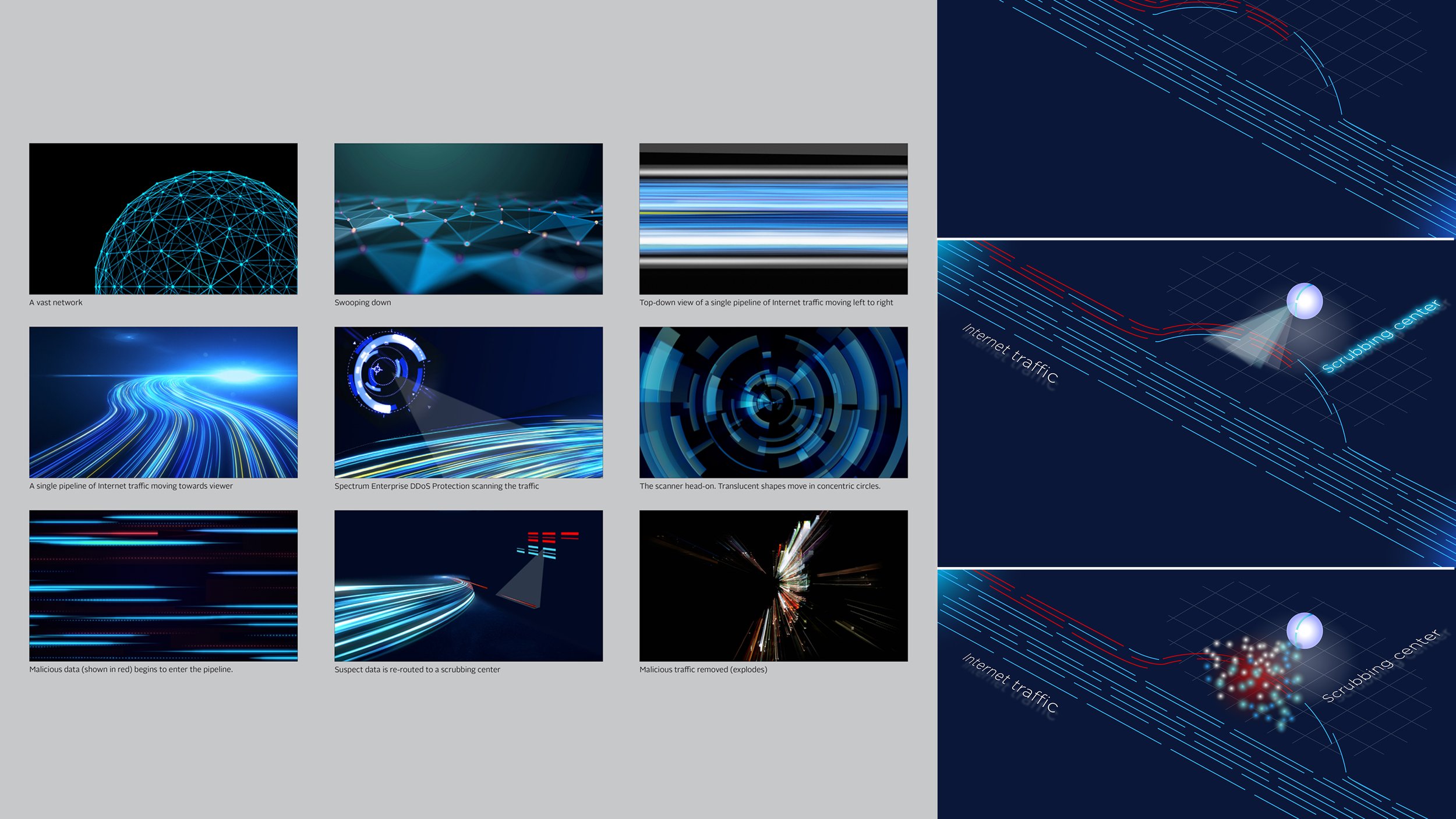 SpectrumCollateral_VideoA.jpg