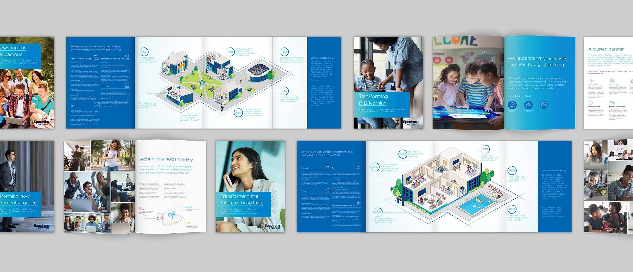 SpectrumCollateral_IndustryBrosA_@2x.jpg