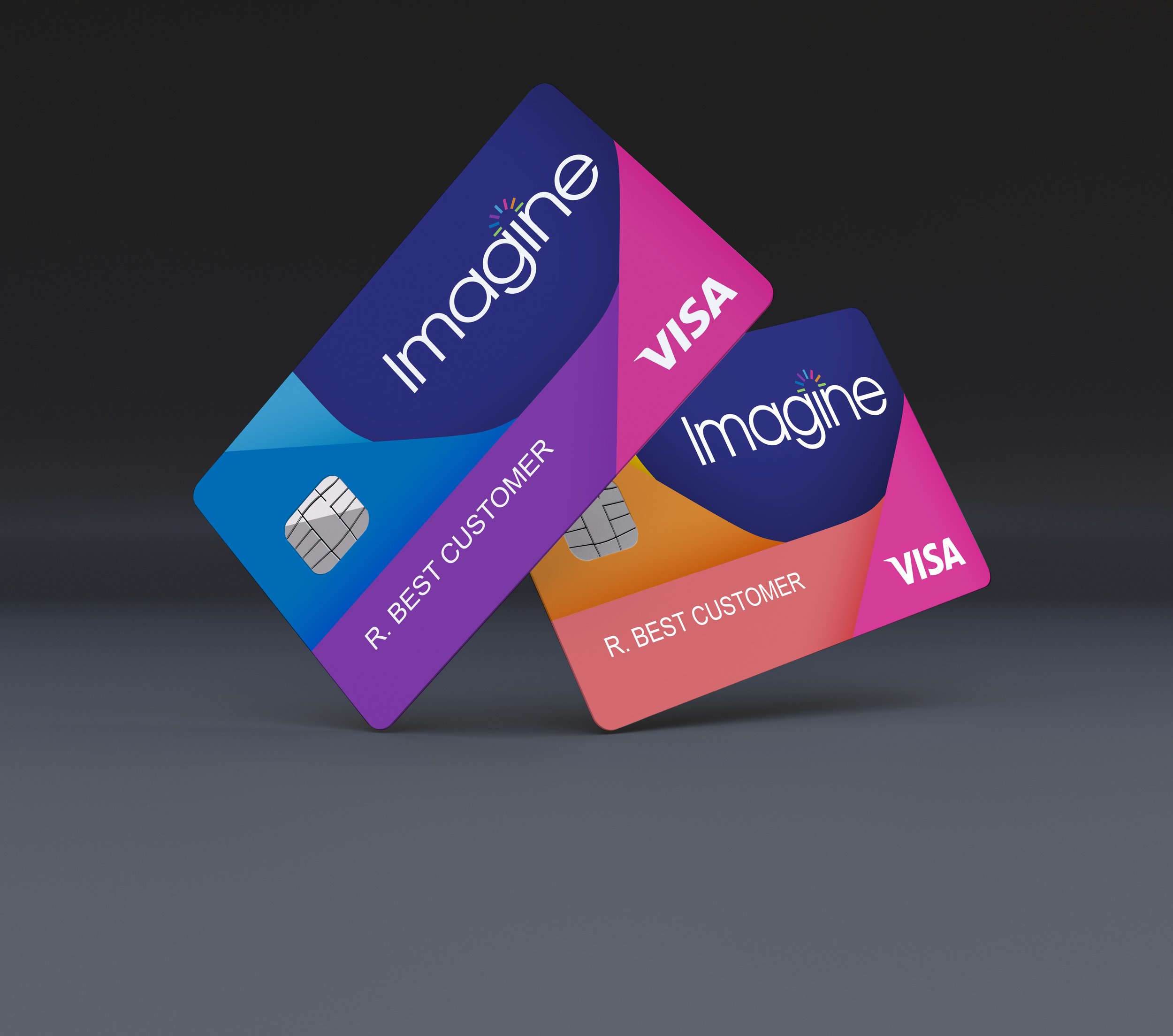 Concept_1_Card copy.jpg