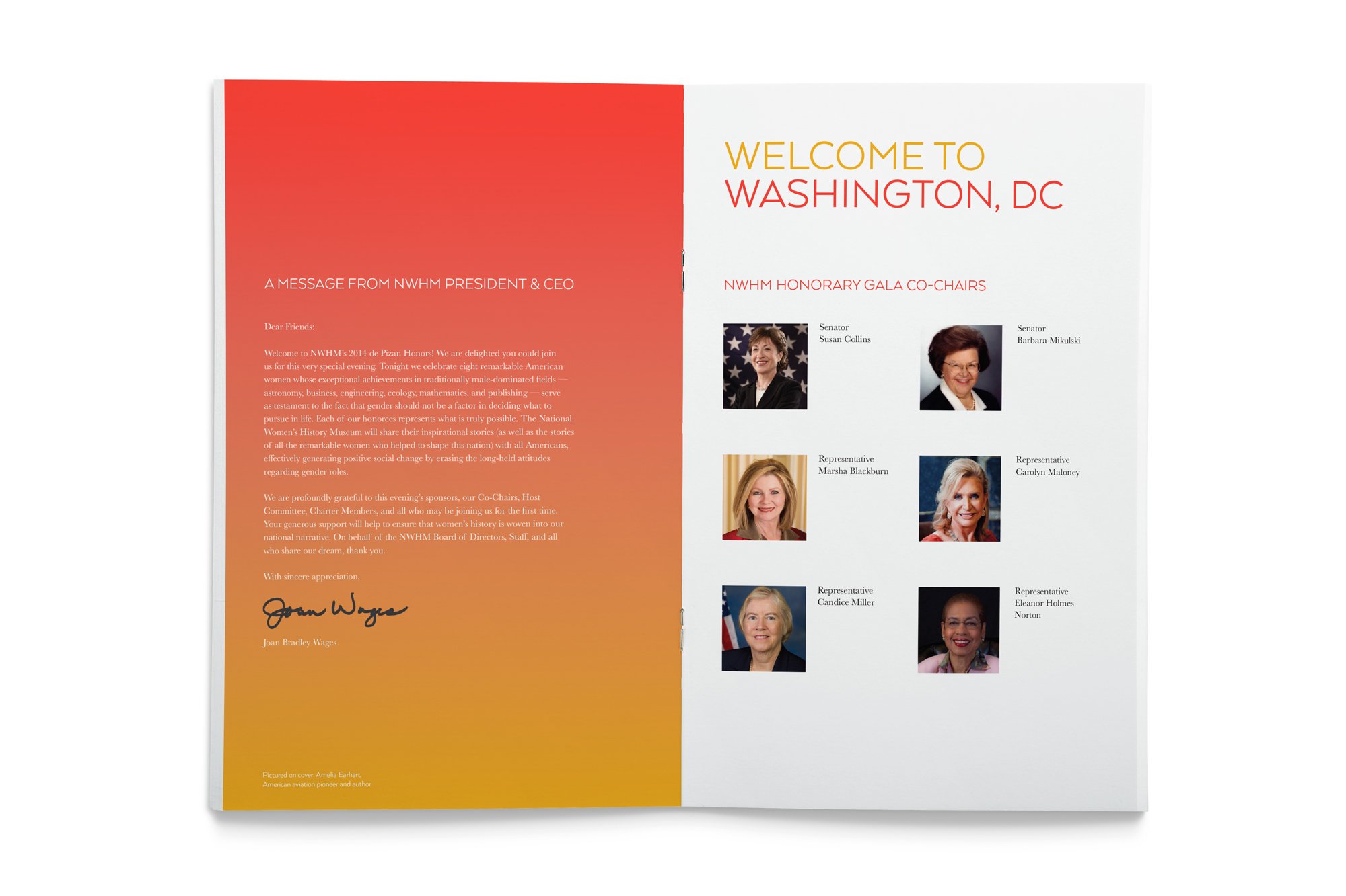Booklet-0199-2015-03-23.jpg