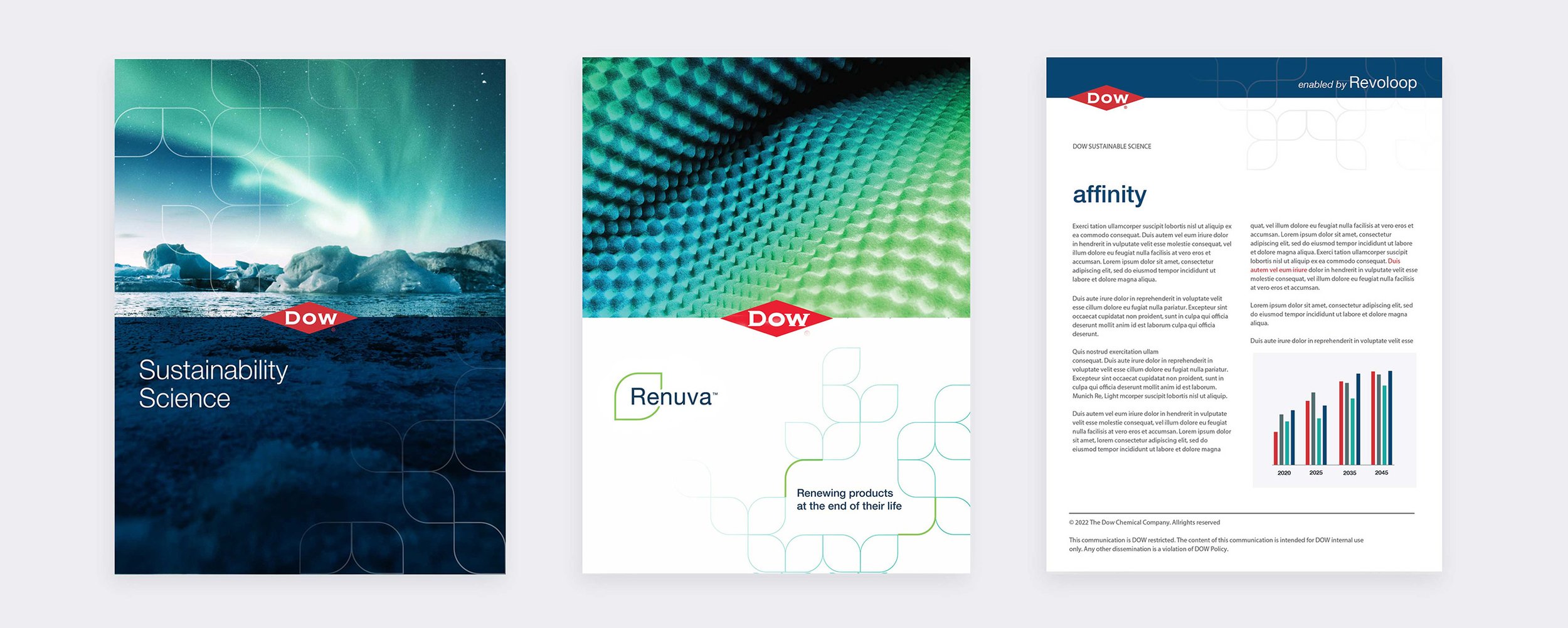 524588583-case_dow_2.jpg