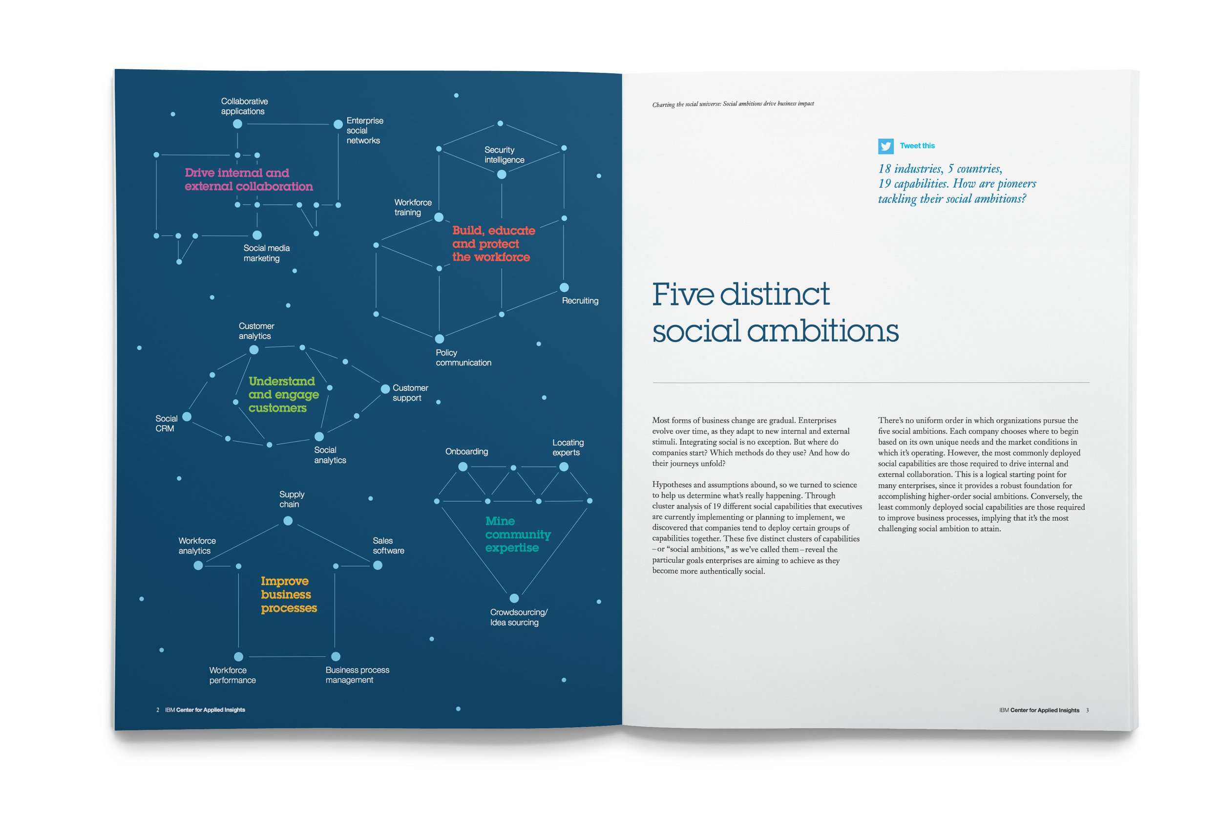 Booklet 0290 2015-03-11.jpg
