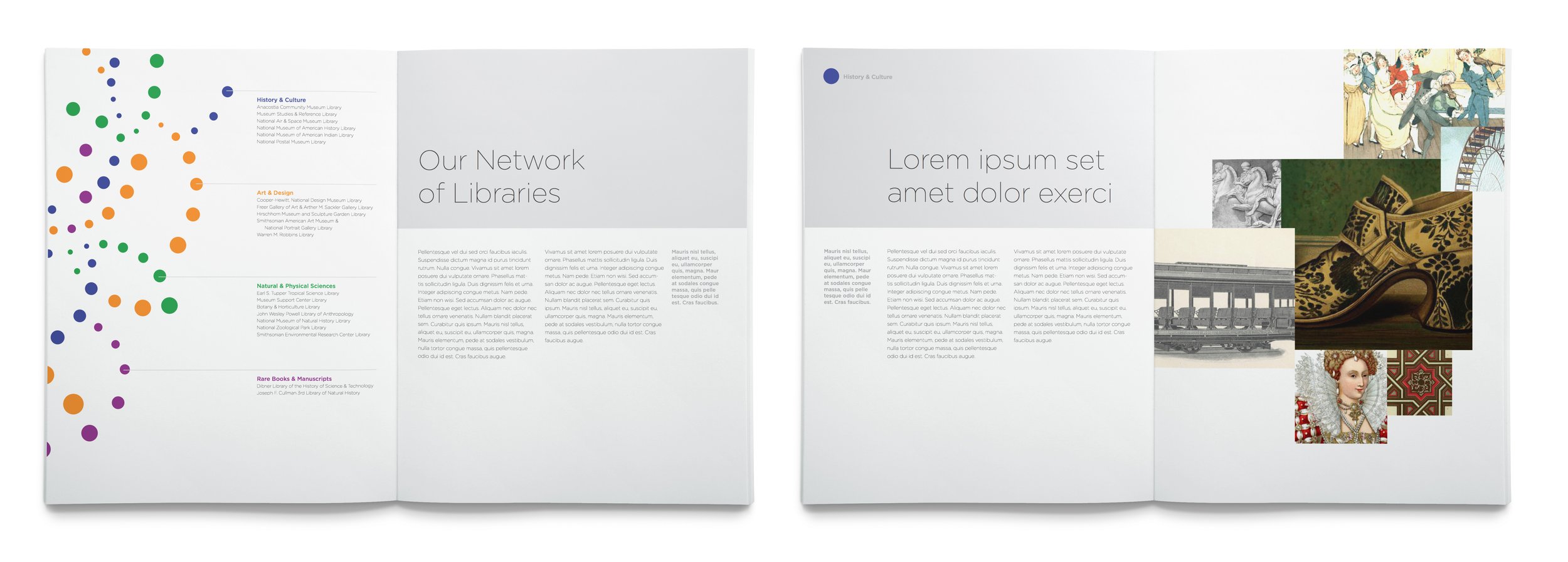 Booklet-0290-4-2015-03-12_2x.jpg