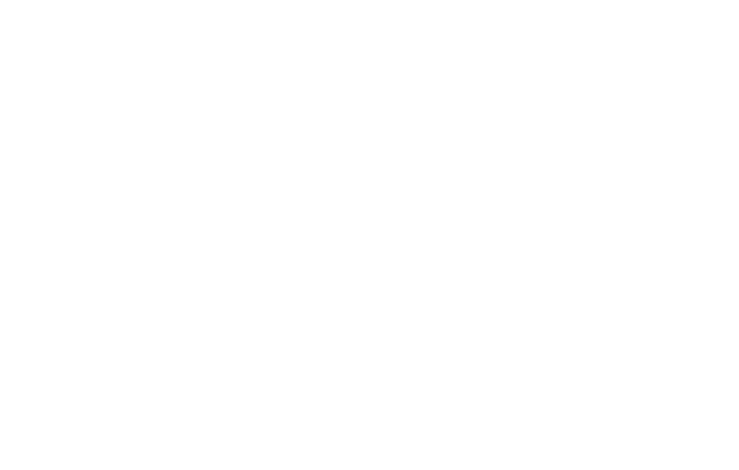 video-library-ecochempro