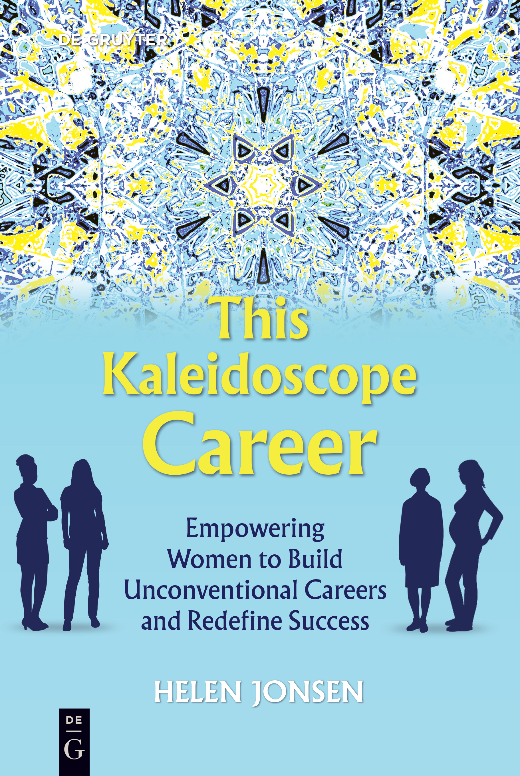 KaleidoscopeCover.png
