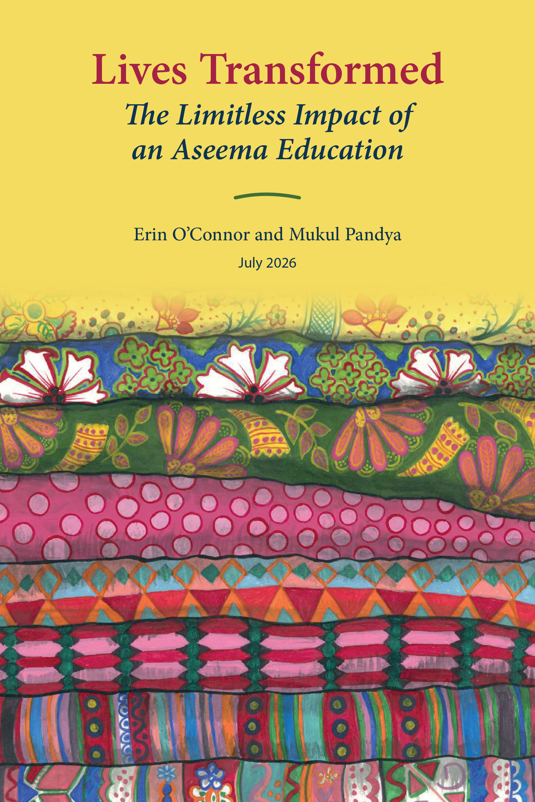 Aseema Book_Cover.png