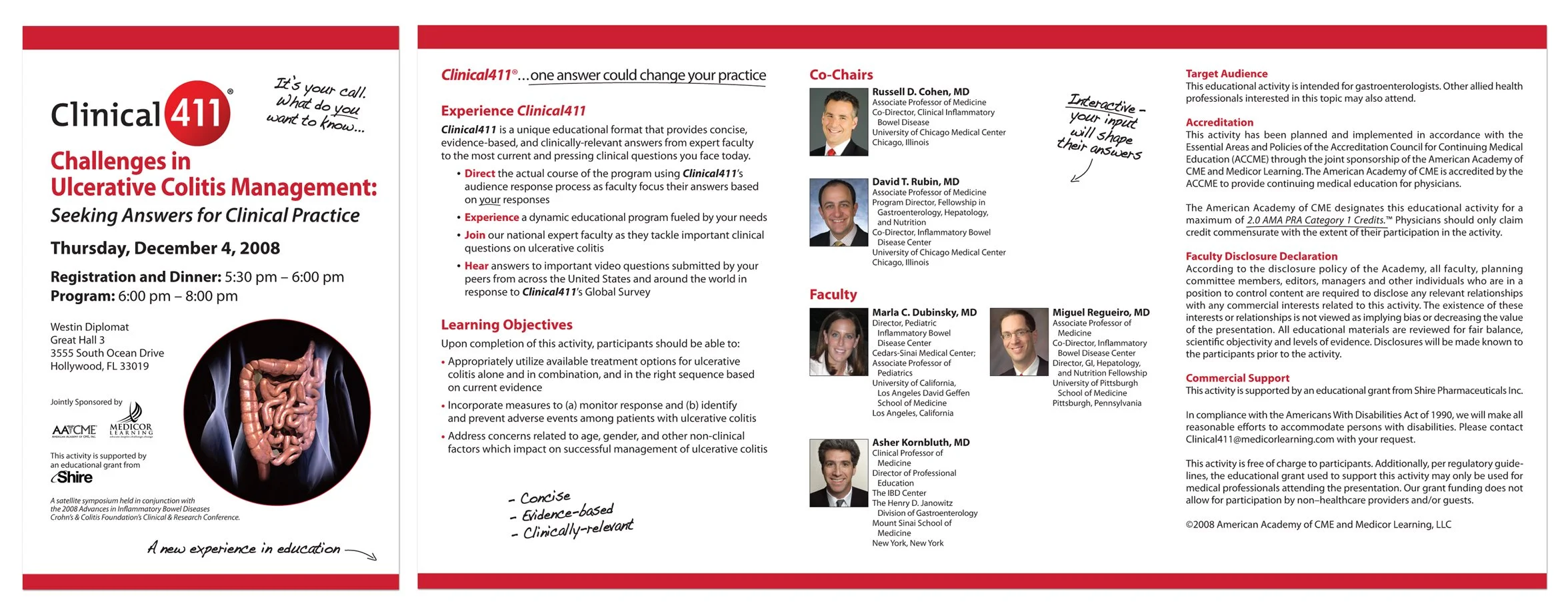 Clinical411_CCFA_Invite.jpg