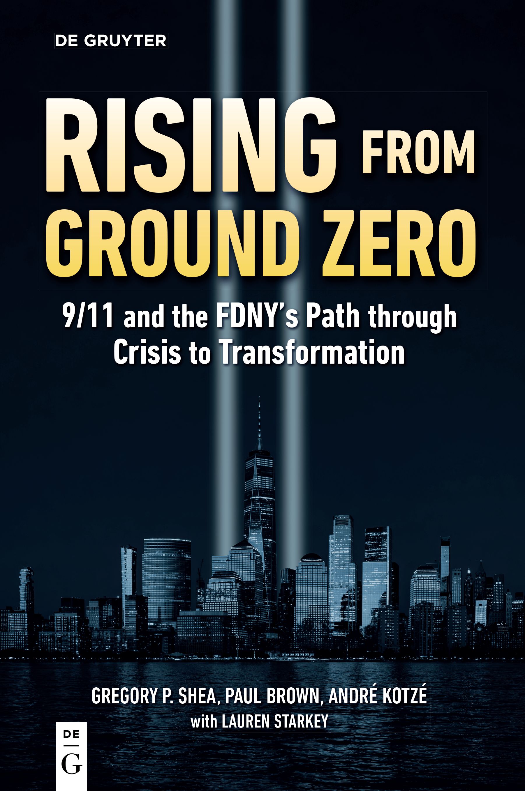RisingFromGroundZero.png