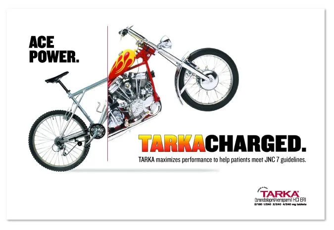 TarkaCharged_Ad.jpg
