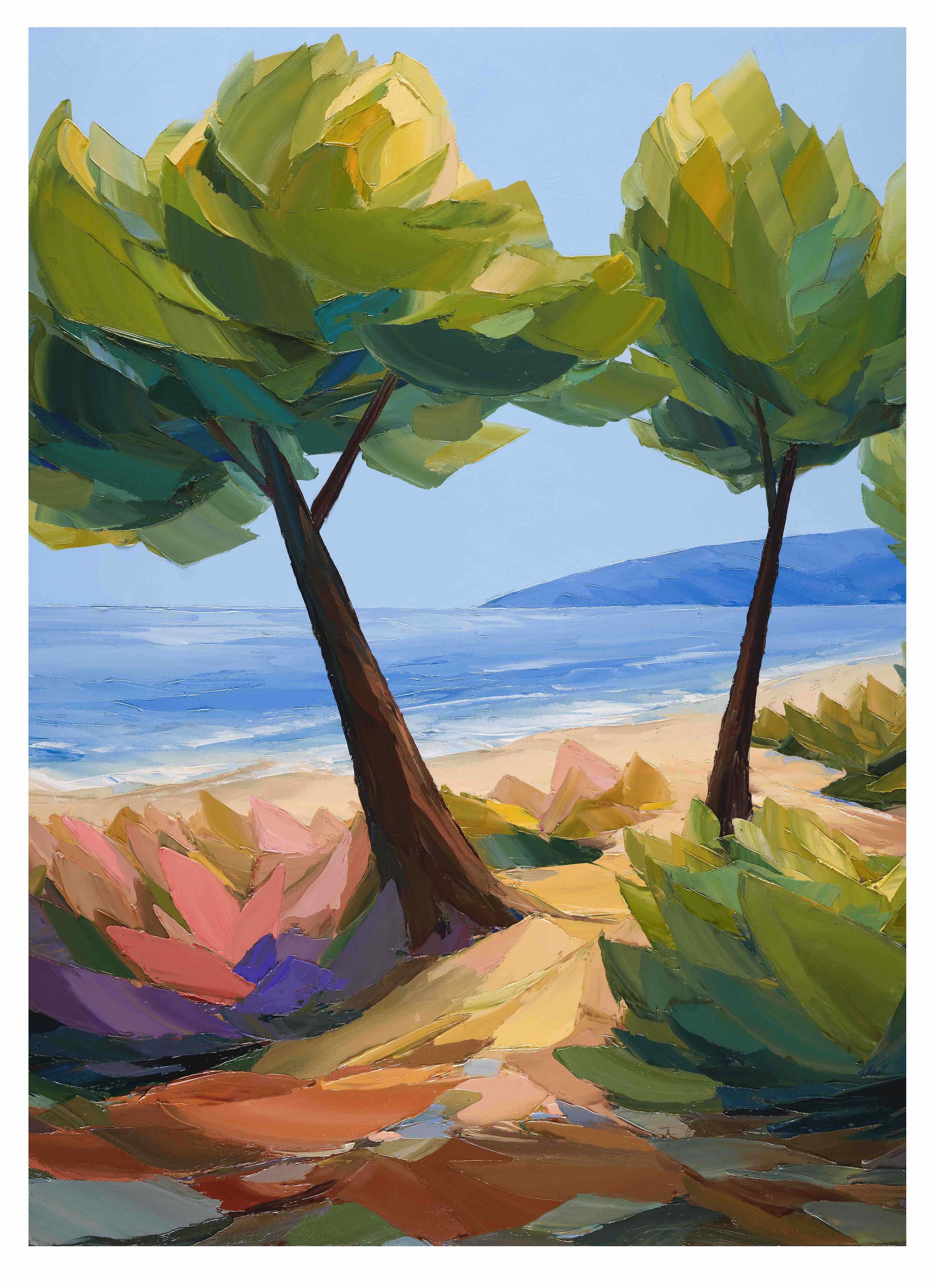 Shorelines Allure_Print_Downscaled.jpg