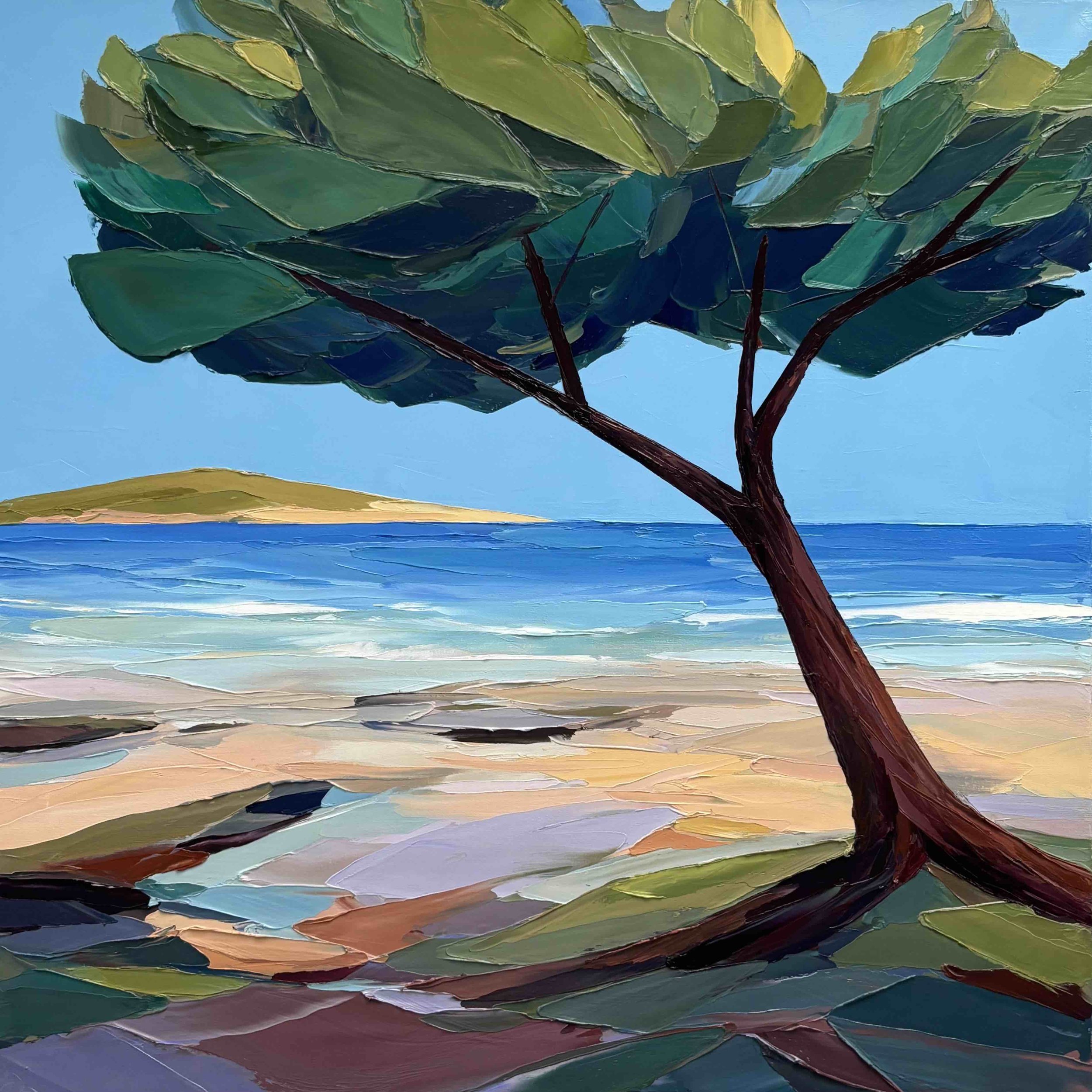 Connor J Doyle_Between Here and There_.jpg