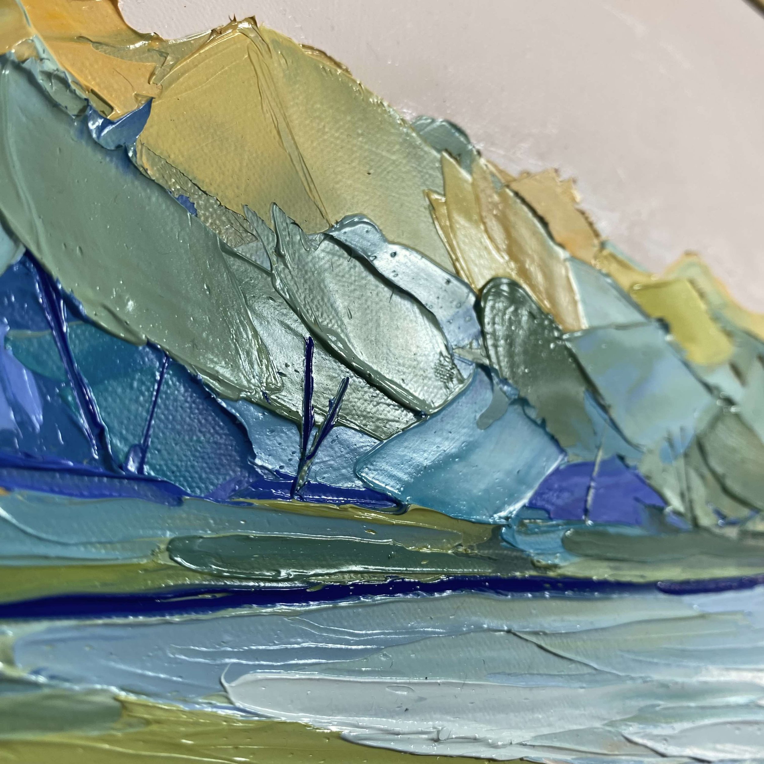 Connor J Doyle_Ponder_Texture Detail.jpg