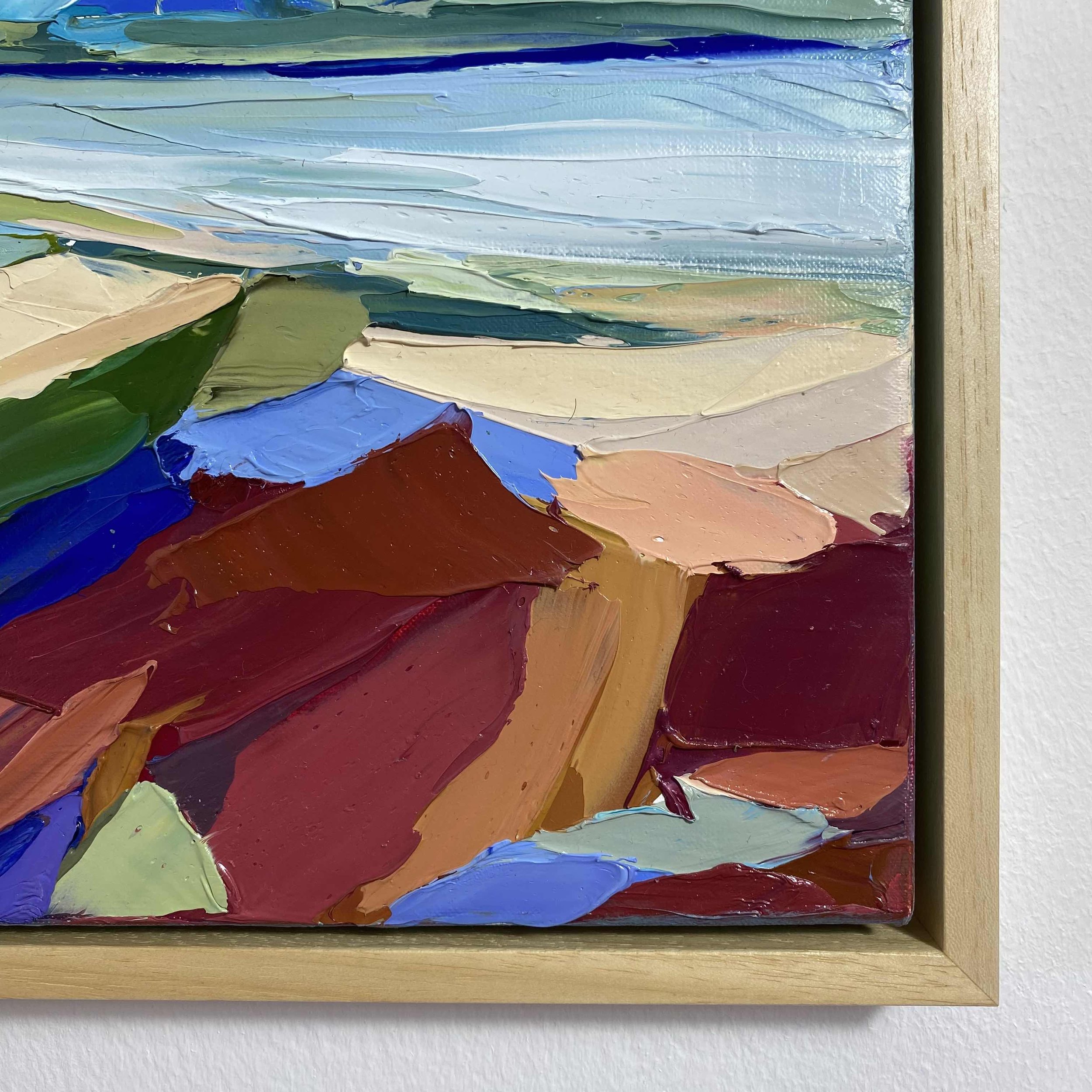 Connor J Doyle_Ponder_Frame Detail.jpg