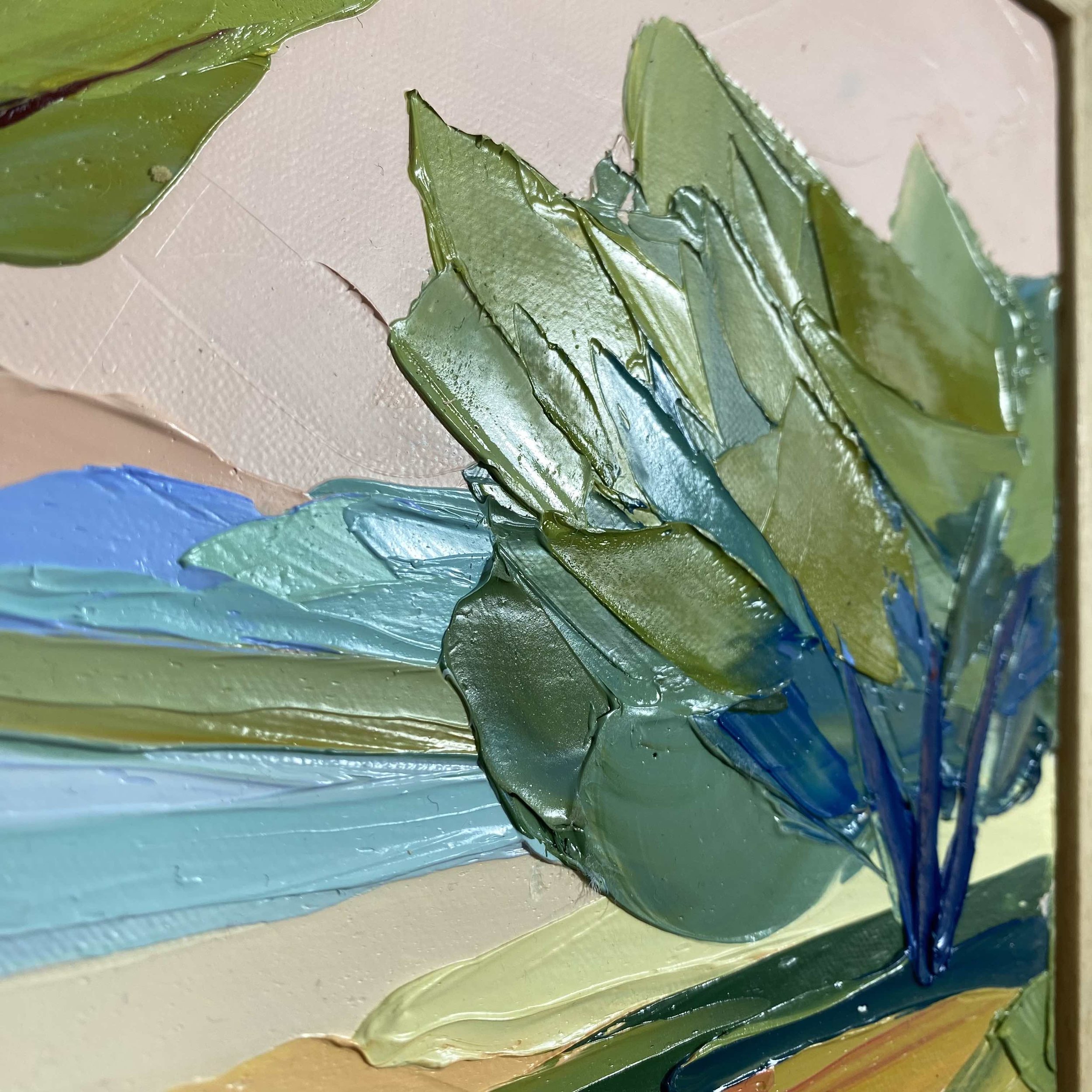 Connor J Doyle_Shortcut_Texture Detail.jpg