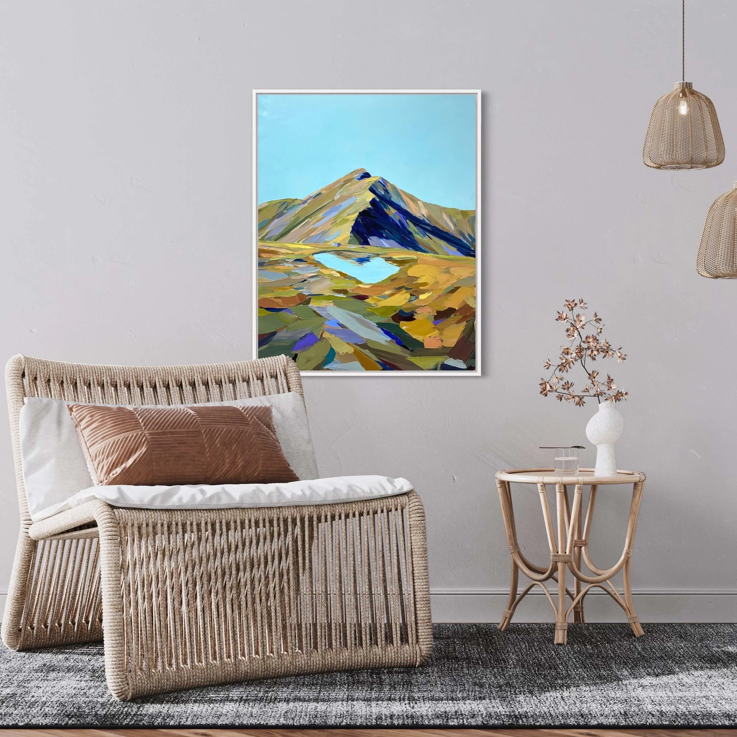 Connor J Doyle_Mirrored Ascent_In situ.jpg