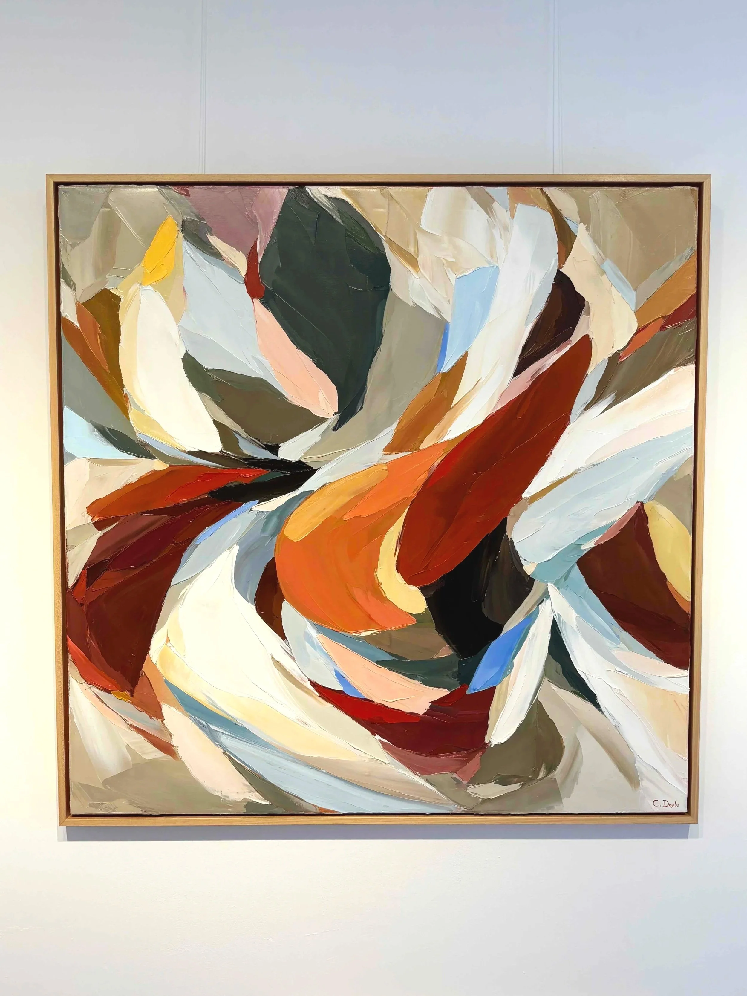 Connor+J+Doyle_Fragments+in+Motion.jpg