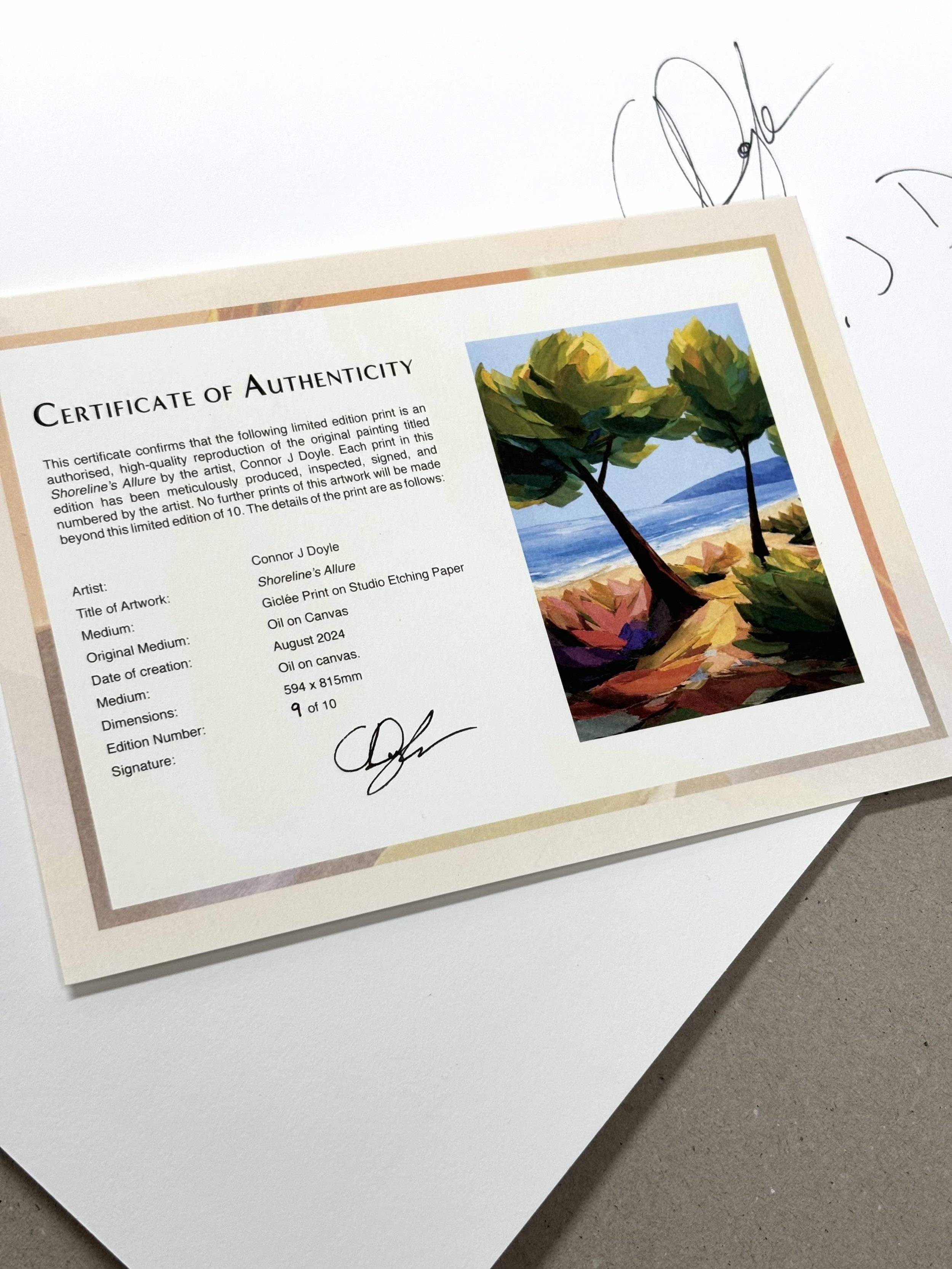 Shoreline's Allure_print_certificate.jpg