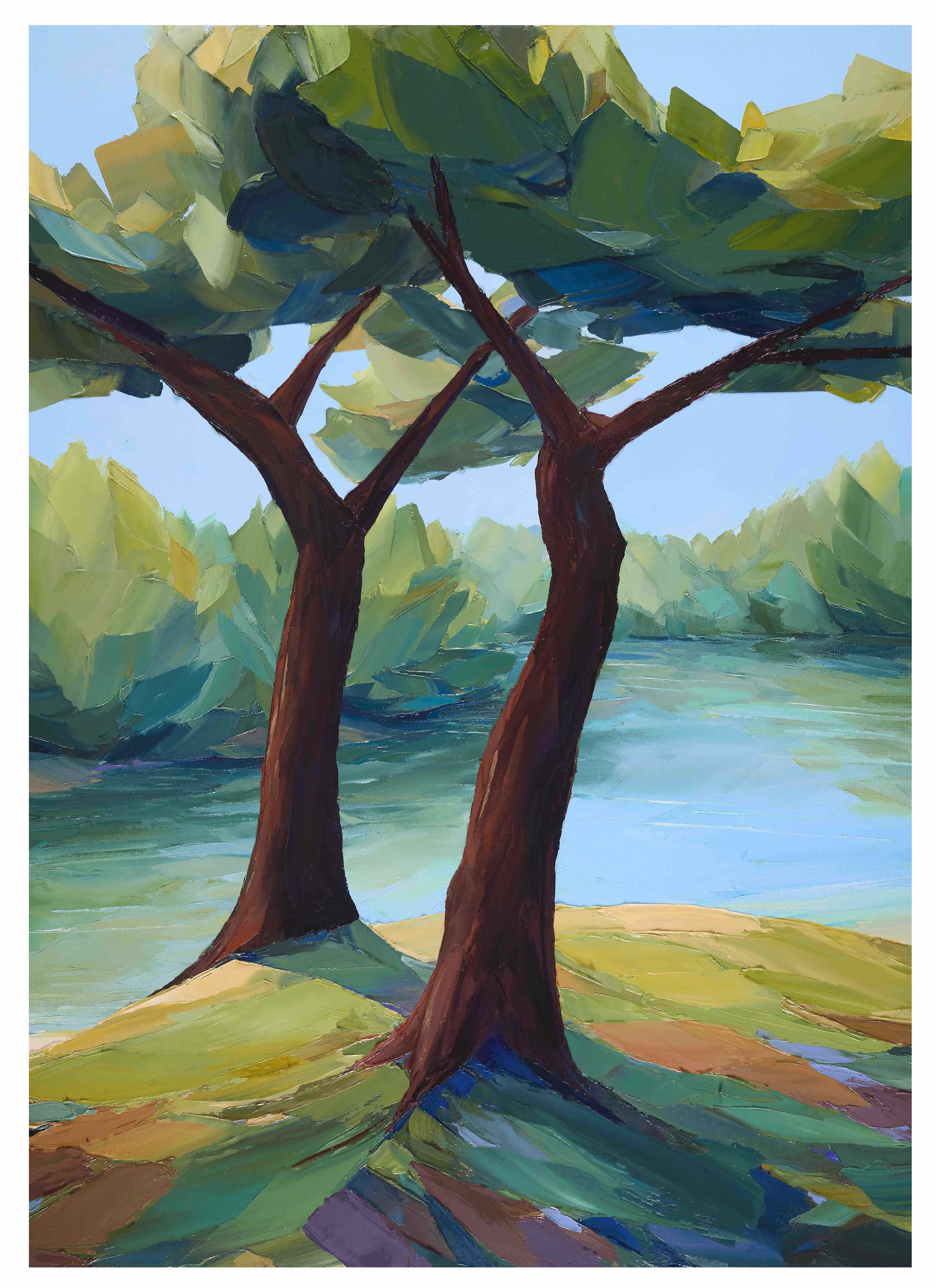 Dancers on the Lakeside_print_Downscaled.jpg