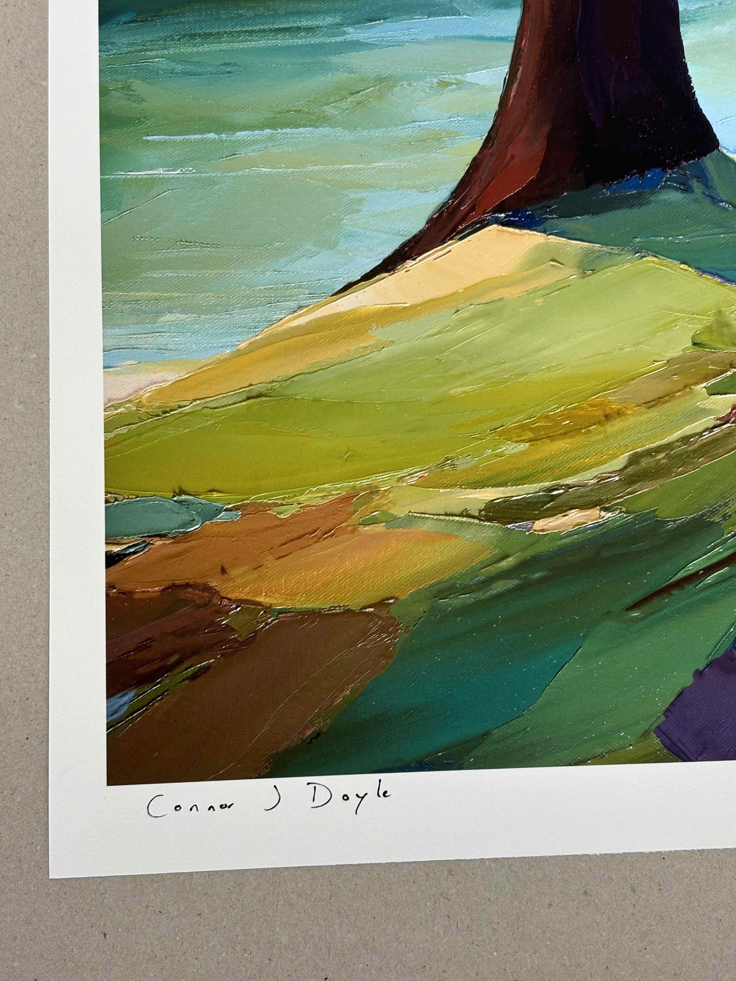 Dancers on the Lakeside_print_signature.jpg