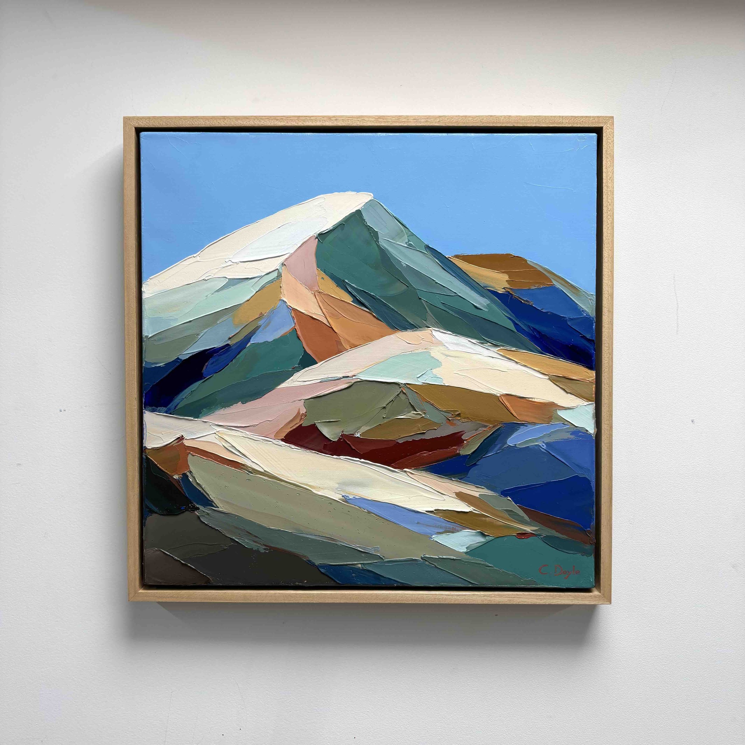 Connor-J-Doyle-Ascending-Waves-frame.jpg