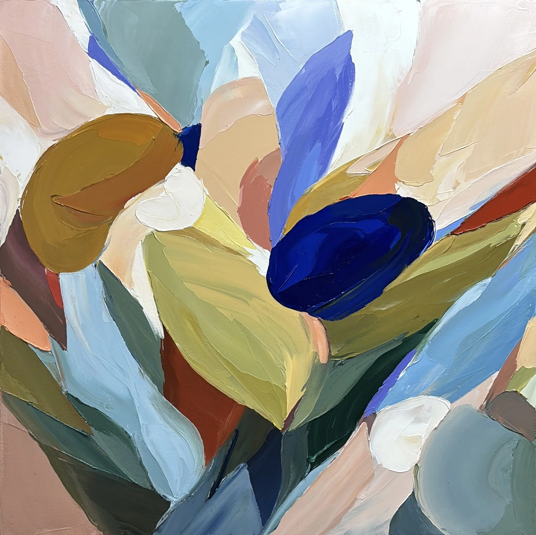 Connor J Doyle_Vernal Awakening.jpg
