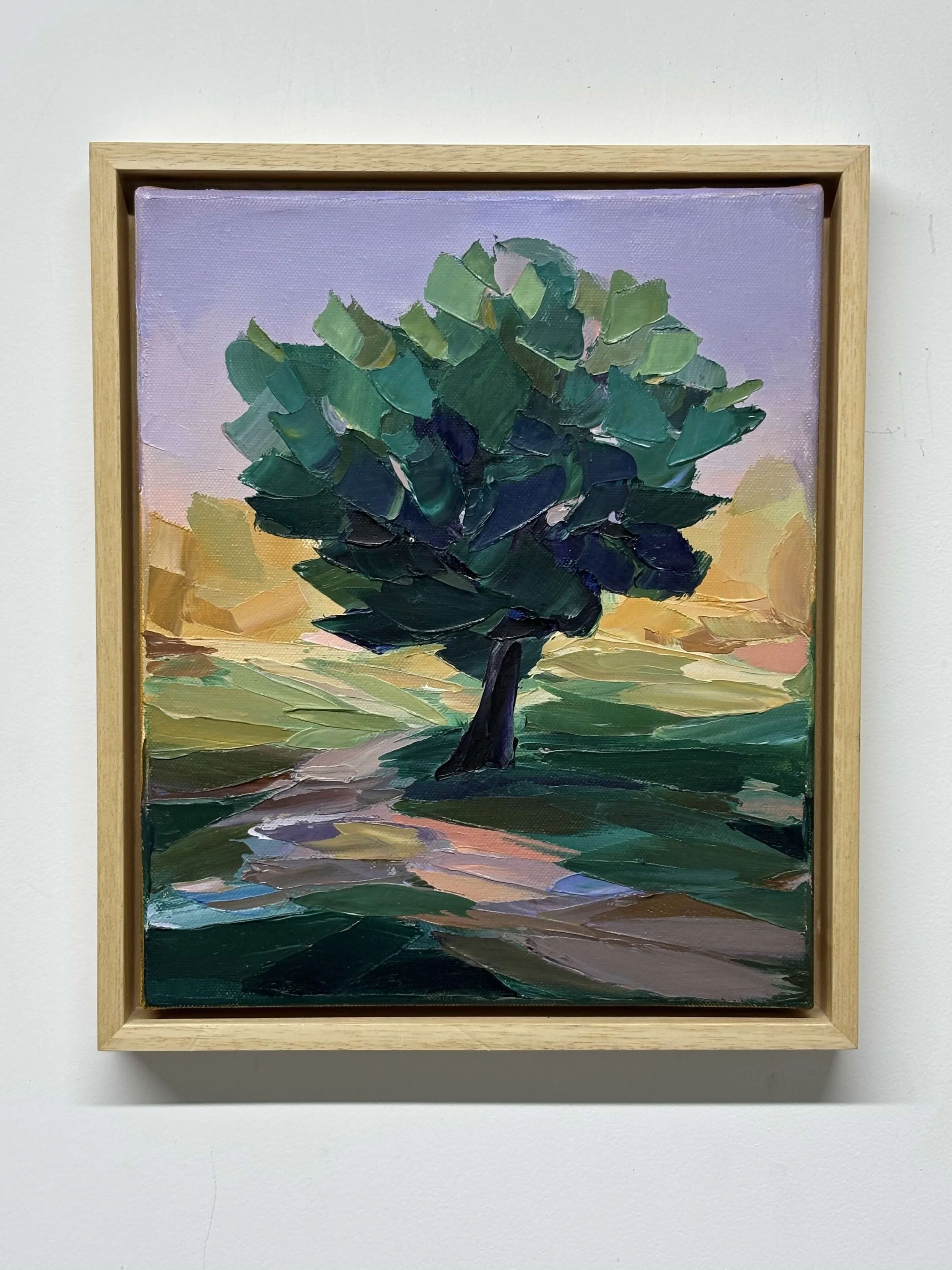 Connor-J-Doyle_Untitled-Purple-Sky_framed.jpg