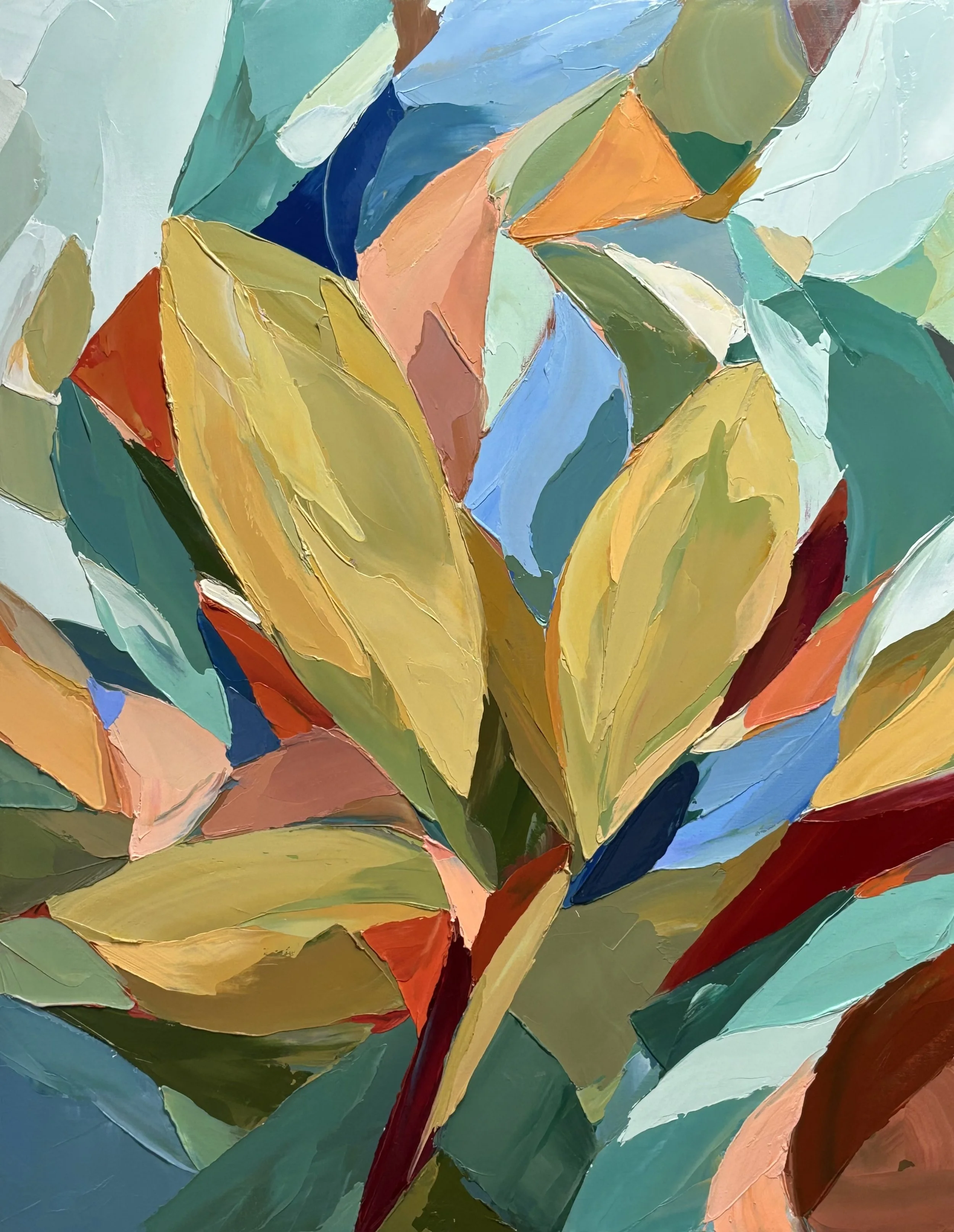 Connor J Doyle_Garden Tapestry.jpg